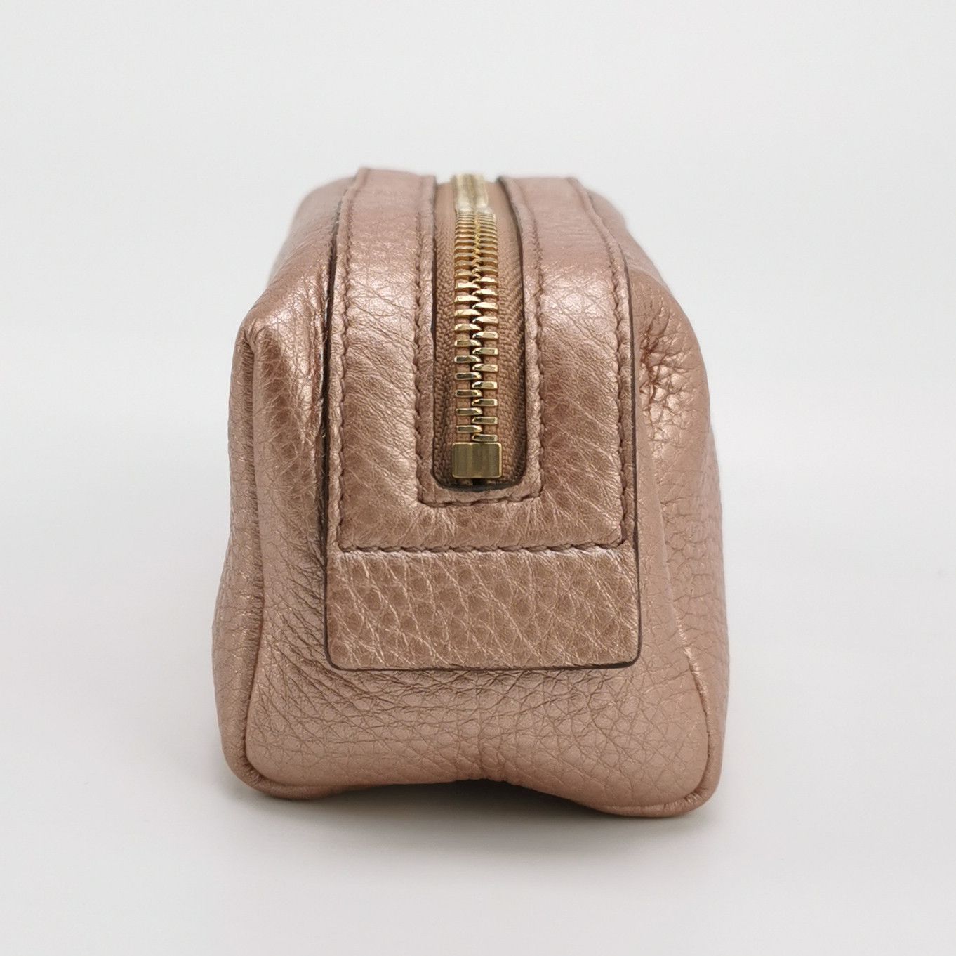Gucci Gucci Women os Clutches Size ONE SIZE - 2 Thumbnail