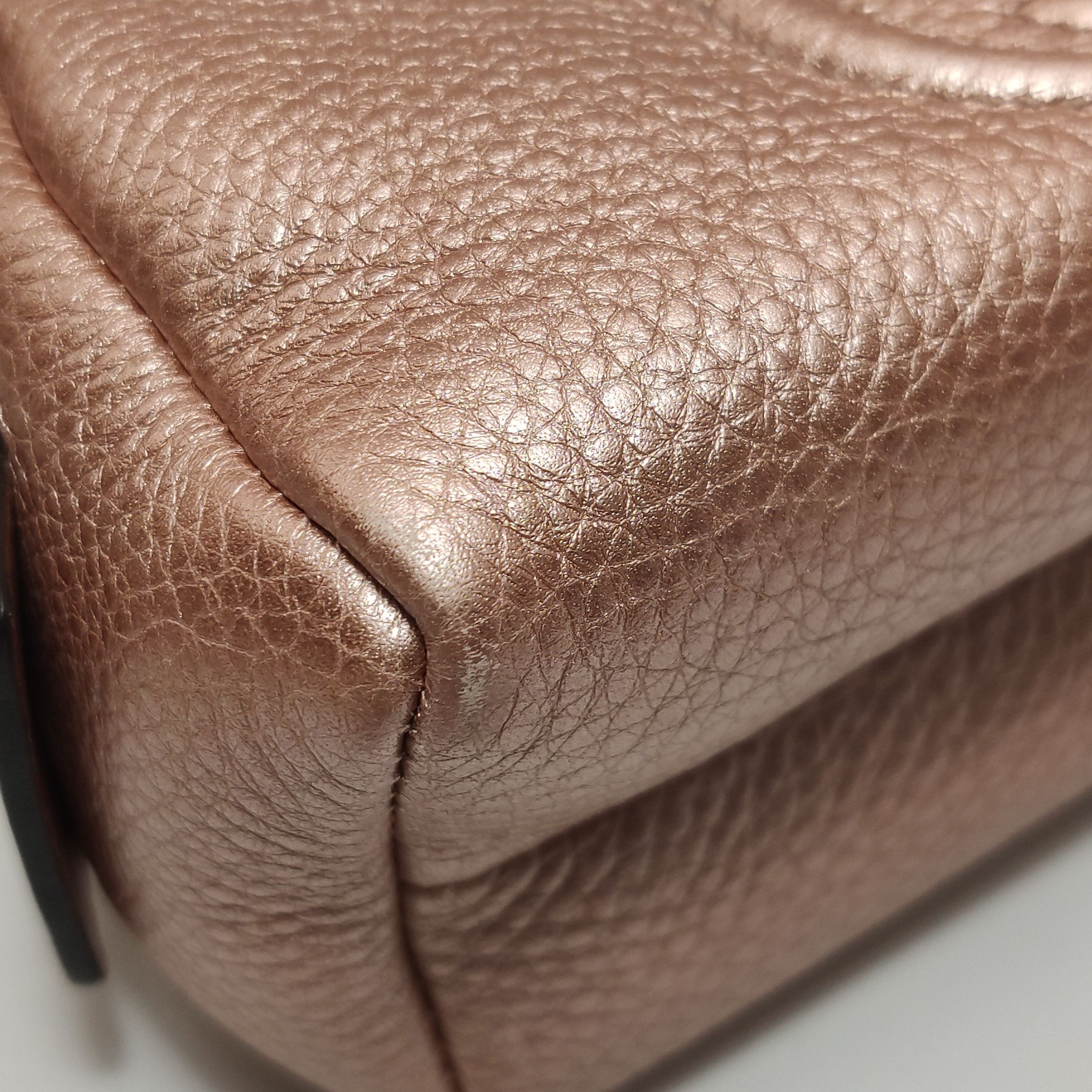 Gucci Gucci Women os Clutches Size ONE SIZE - 10 Thumbnail