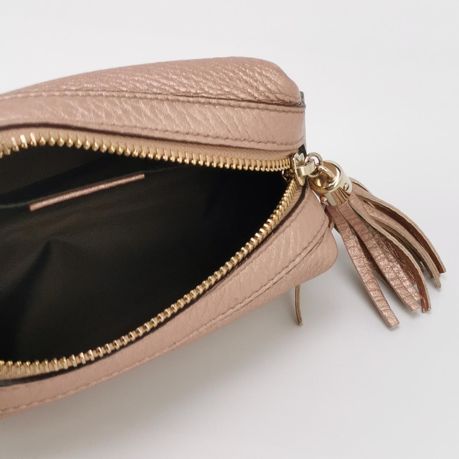 Gucci Gucci Women os Clutches Size ONE SIZE - 6 Thumbnail