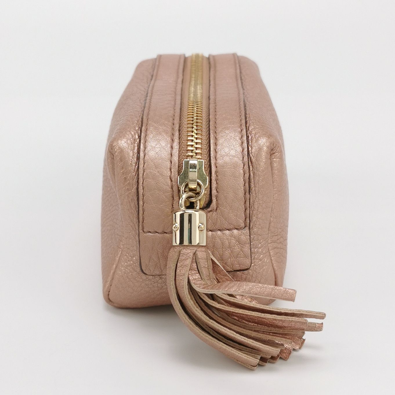 Gucci Gucci Women os Clutches Size ONE SIZE - 3 Thumbnail