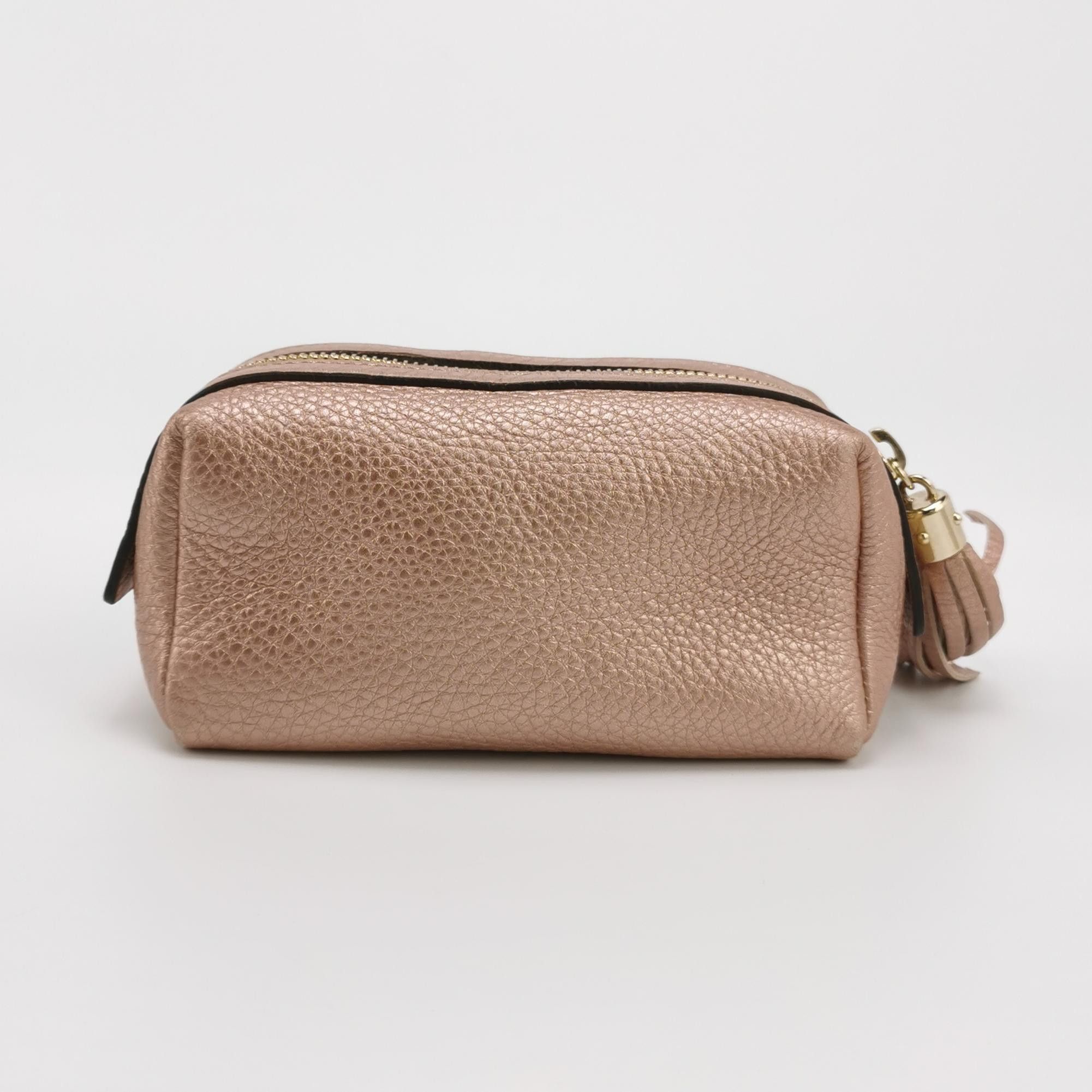 Gucci Gucci Women os Clutches Size ONE SIZE - 4 Thumbnail