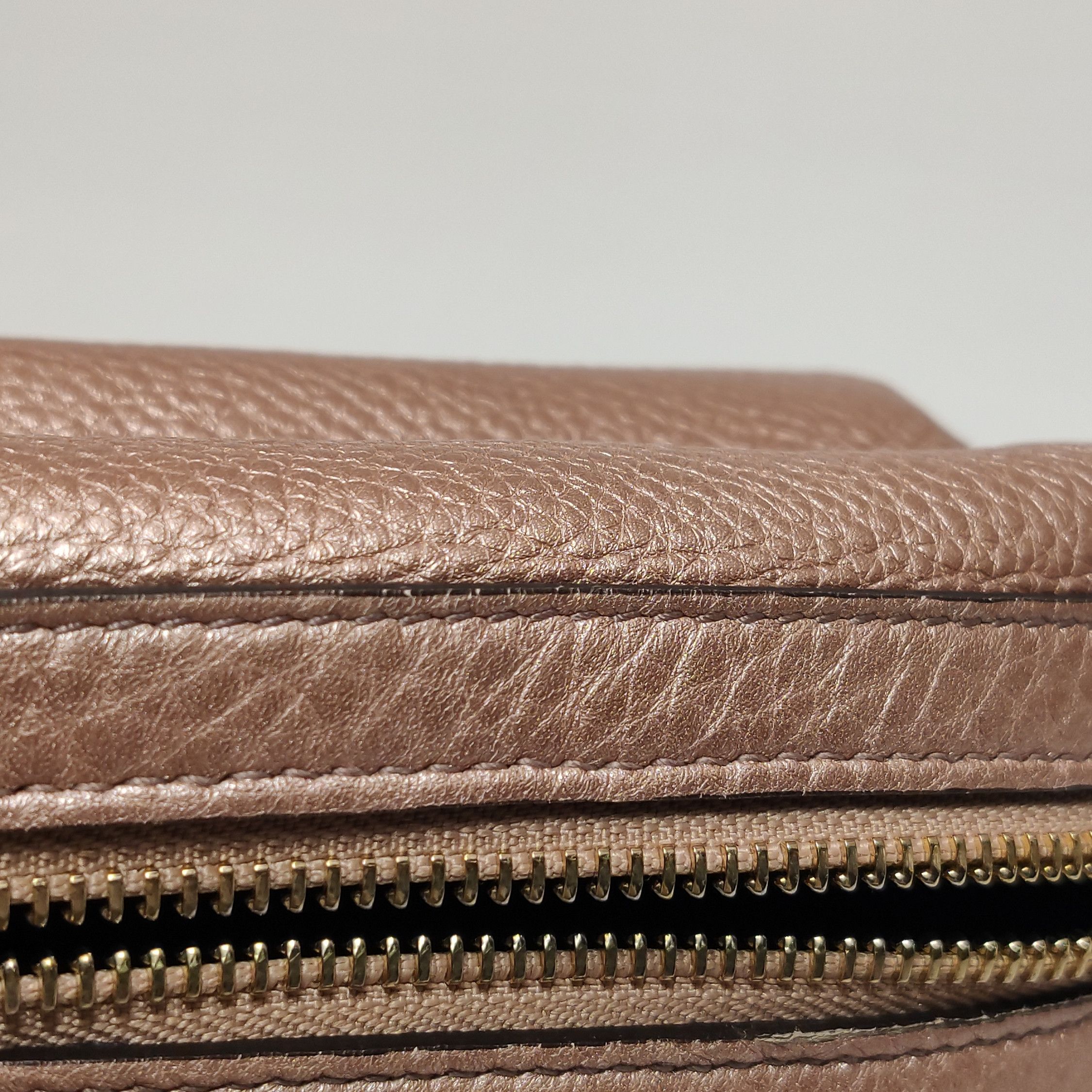 Gucci Gucci Women os Clutches Size ONE SIZE - 12 Thumbnail