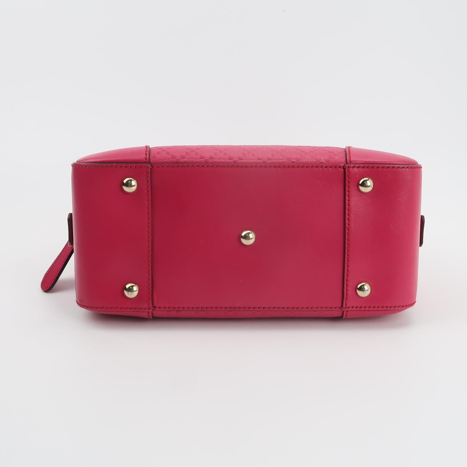 Gucci Gucci Women os Shoulder Bags Size ONE SIZE - 6 Thumbnail
