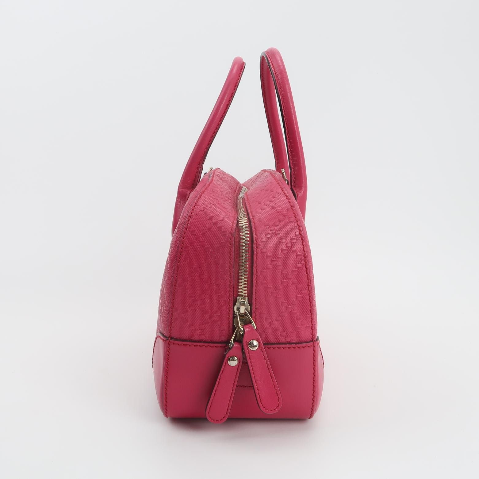Gucci Gucci Women os Shoulder Bags Size ONE SIZE - 4 Thumbnail