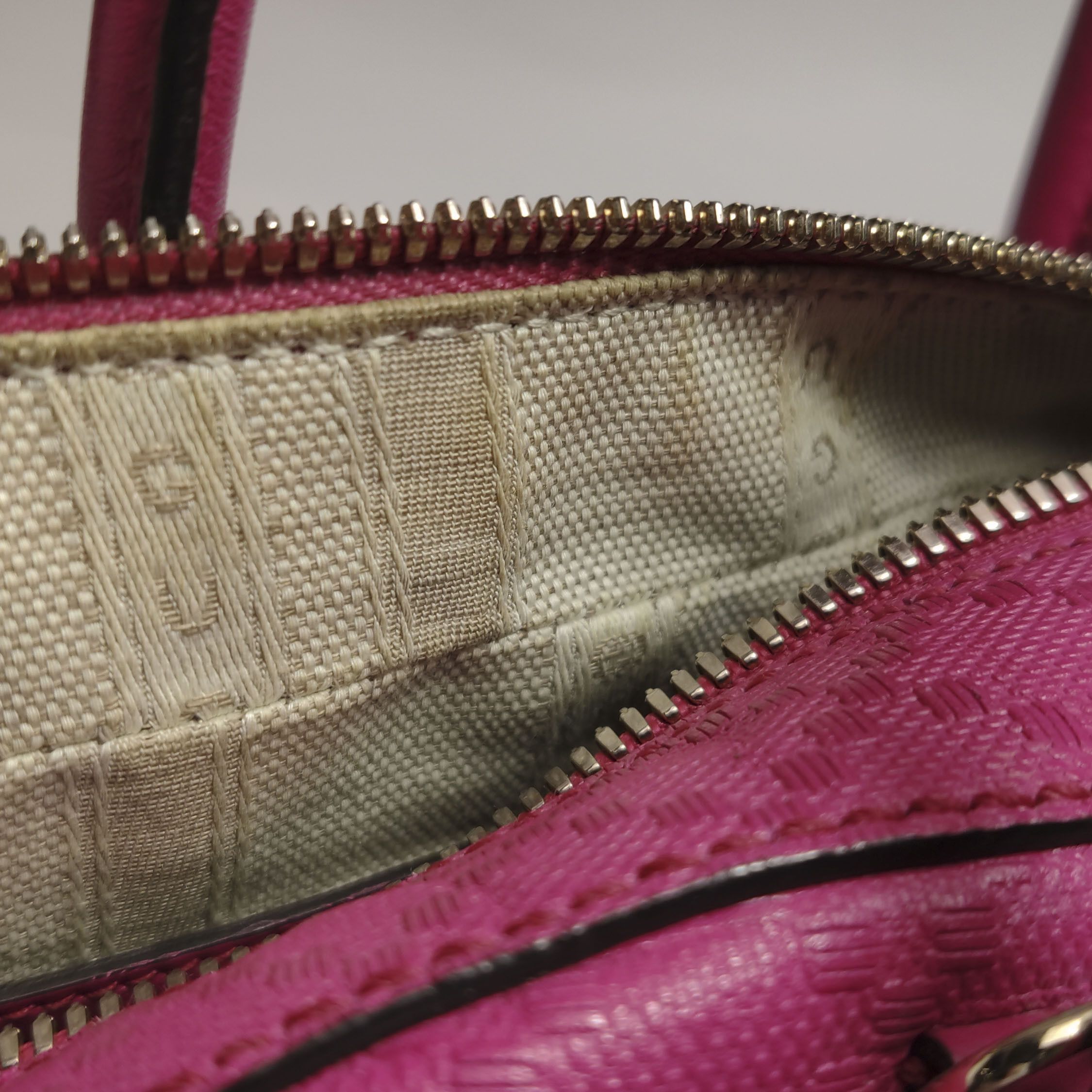 Gucci Gucci Women os Shoulder Bags Size ONE SIZE - 10 Thumbnail