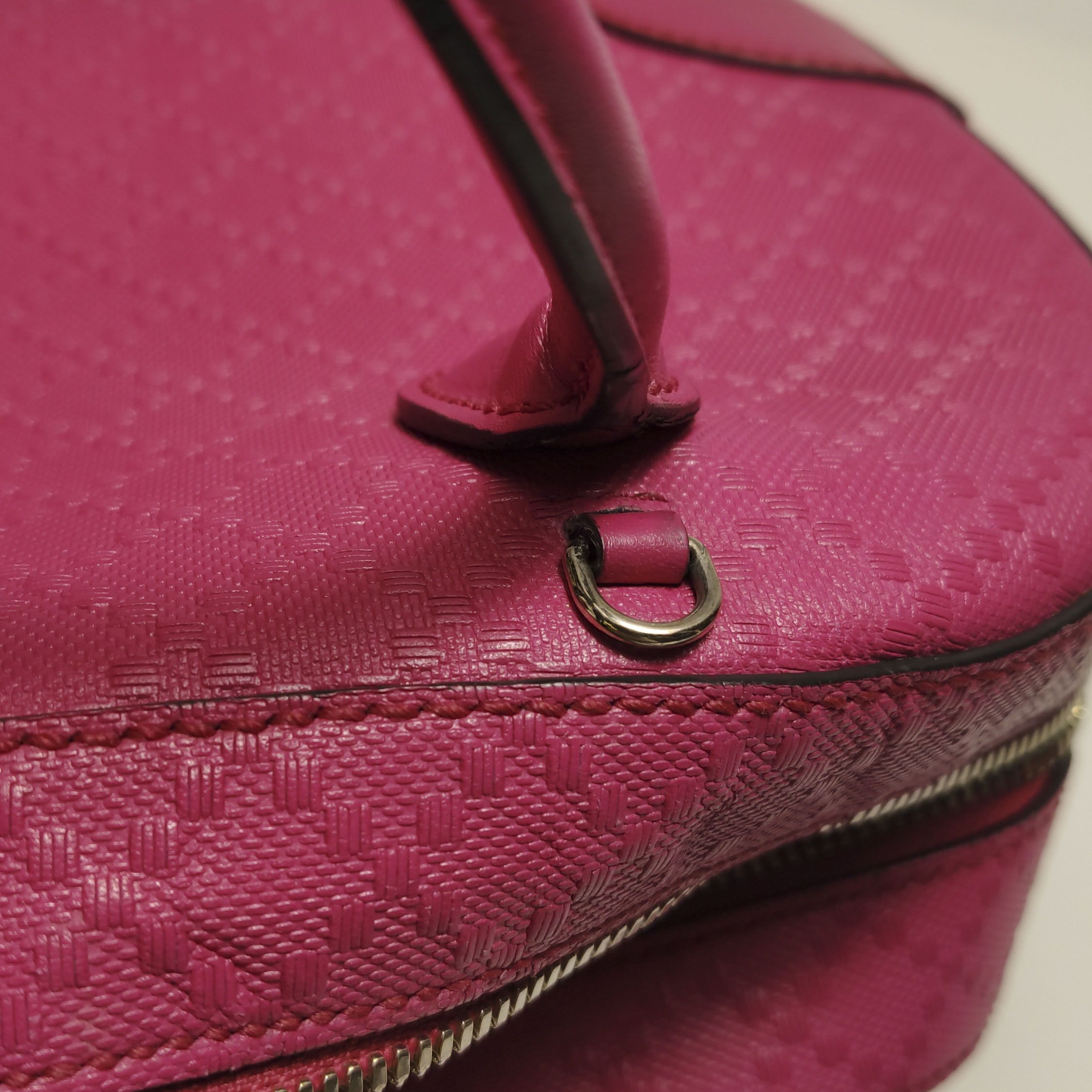 Gucci Gucci Women os Shoulder Bags Size ONE SIZE - 15 Thumbnail