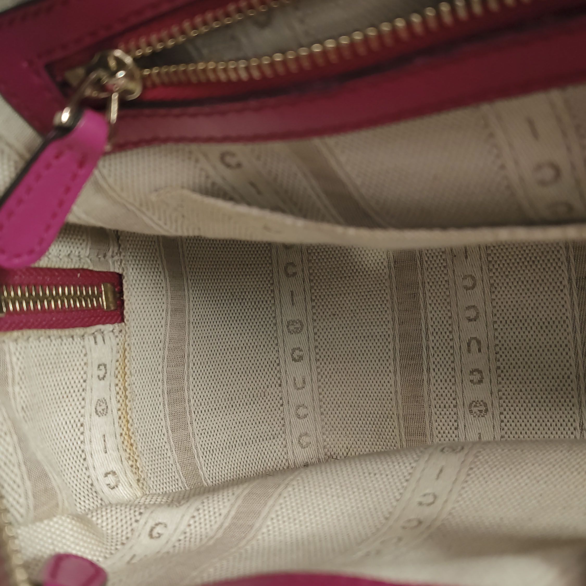 Gucci Gucci Women os Shoulder Bags Size ONE SIZE - 17 Thumbnail