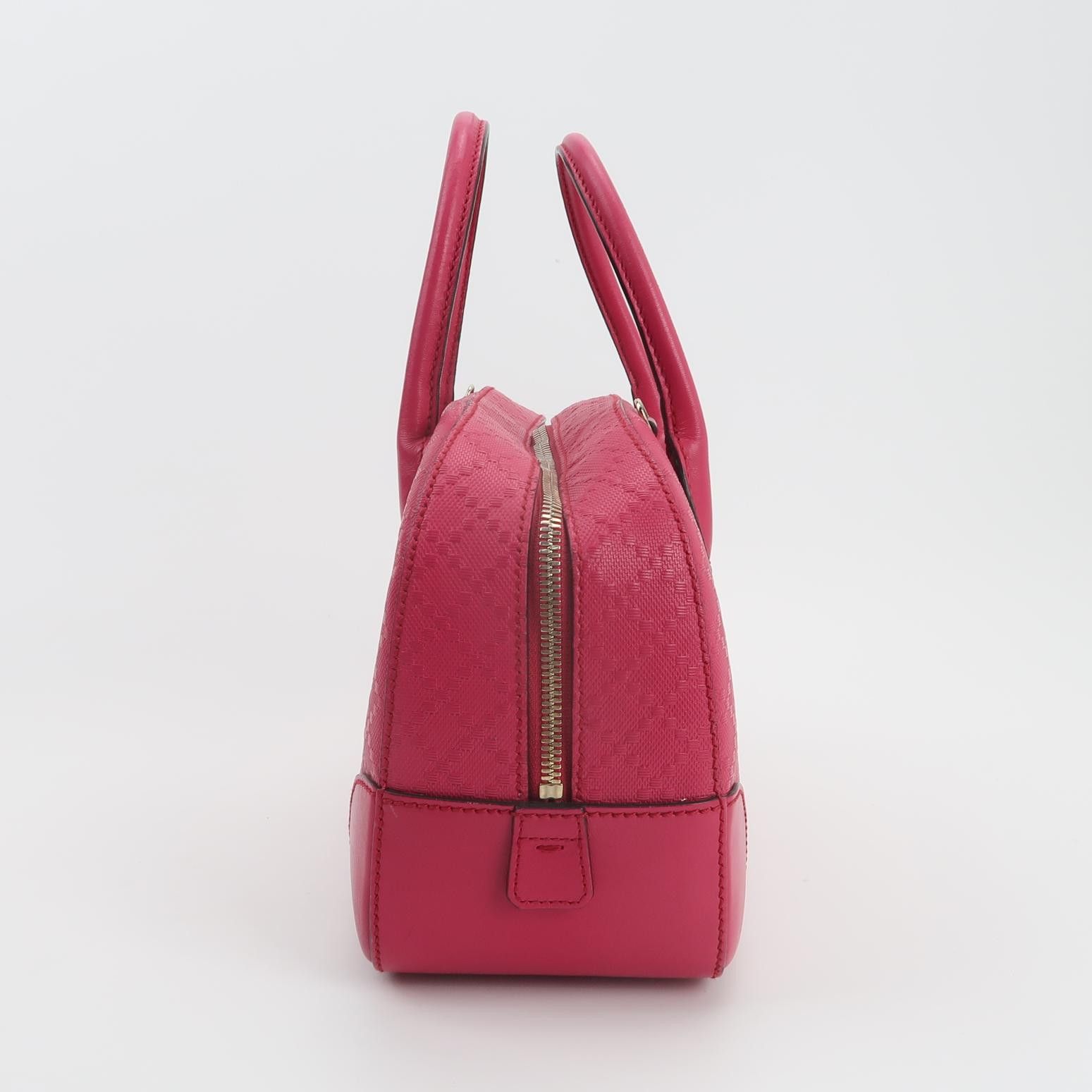Gucci Gucci Women os Shoulder Bags Size ONE SIZE - 3 Thumbnail