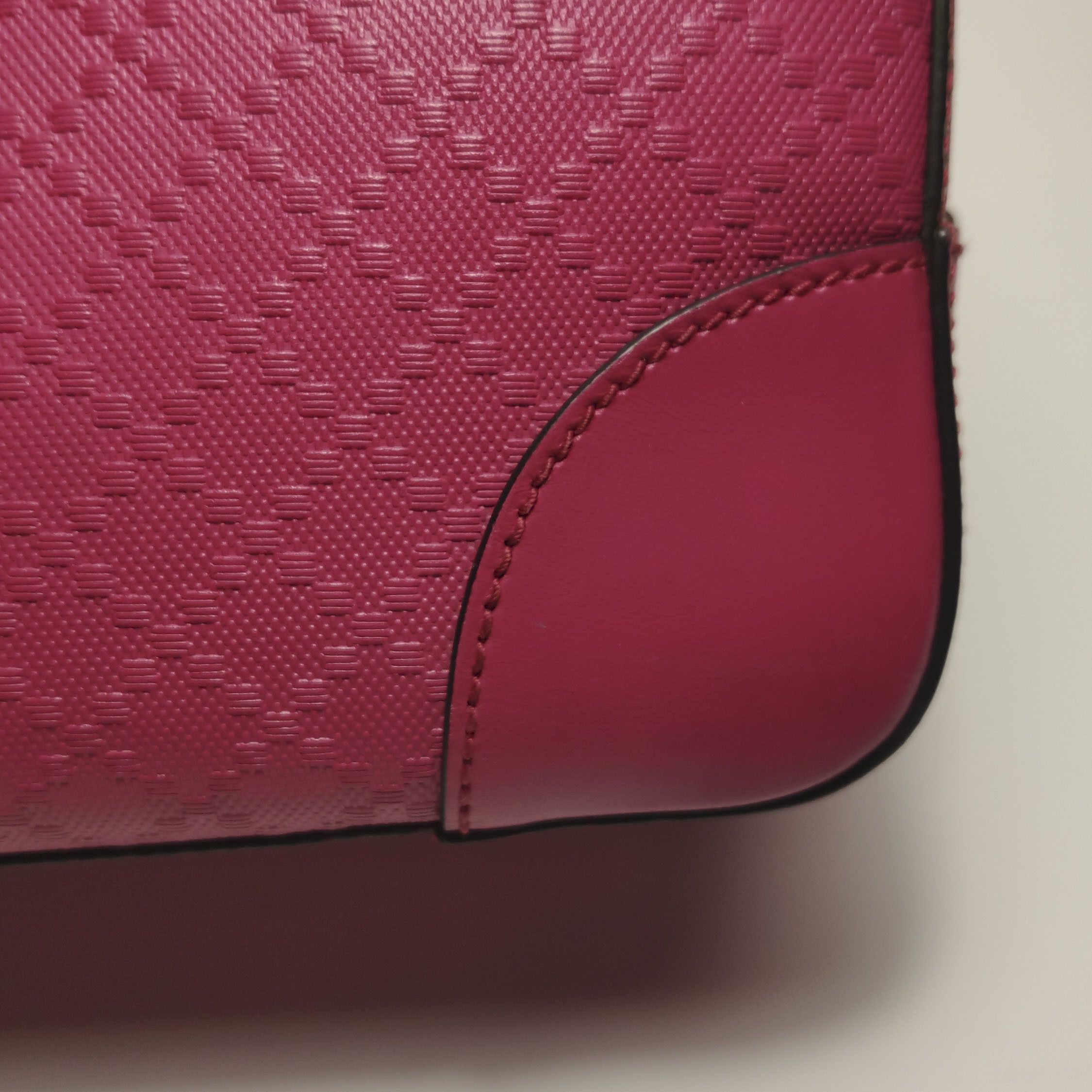 Gucci Gucci Women os Shoulder Bags Size ONE SIZE - 19 Thumbnail