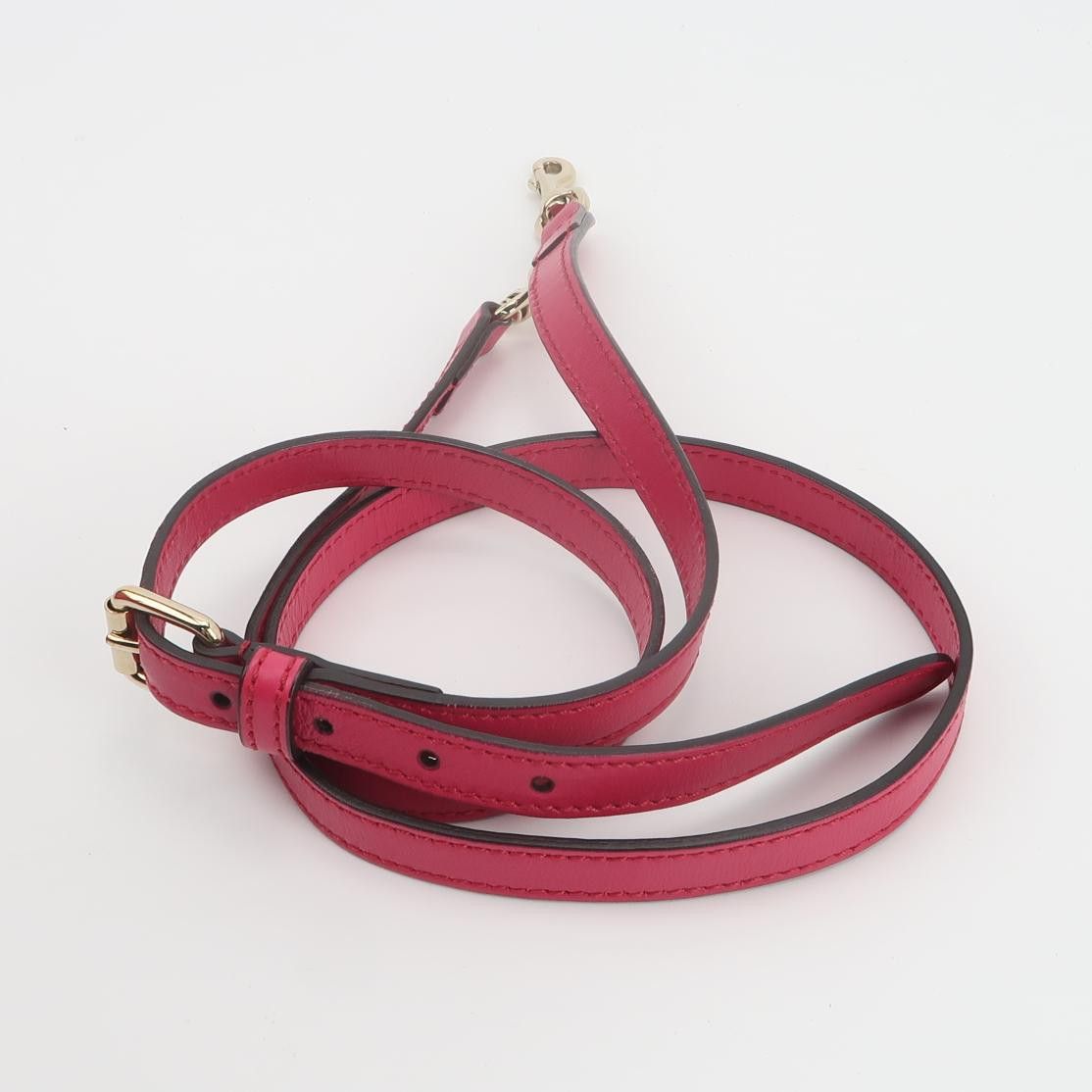 Gucci Gucci Women os Shoulder Bags Size ONE SIZE - 9 Thumbnail