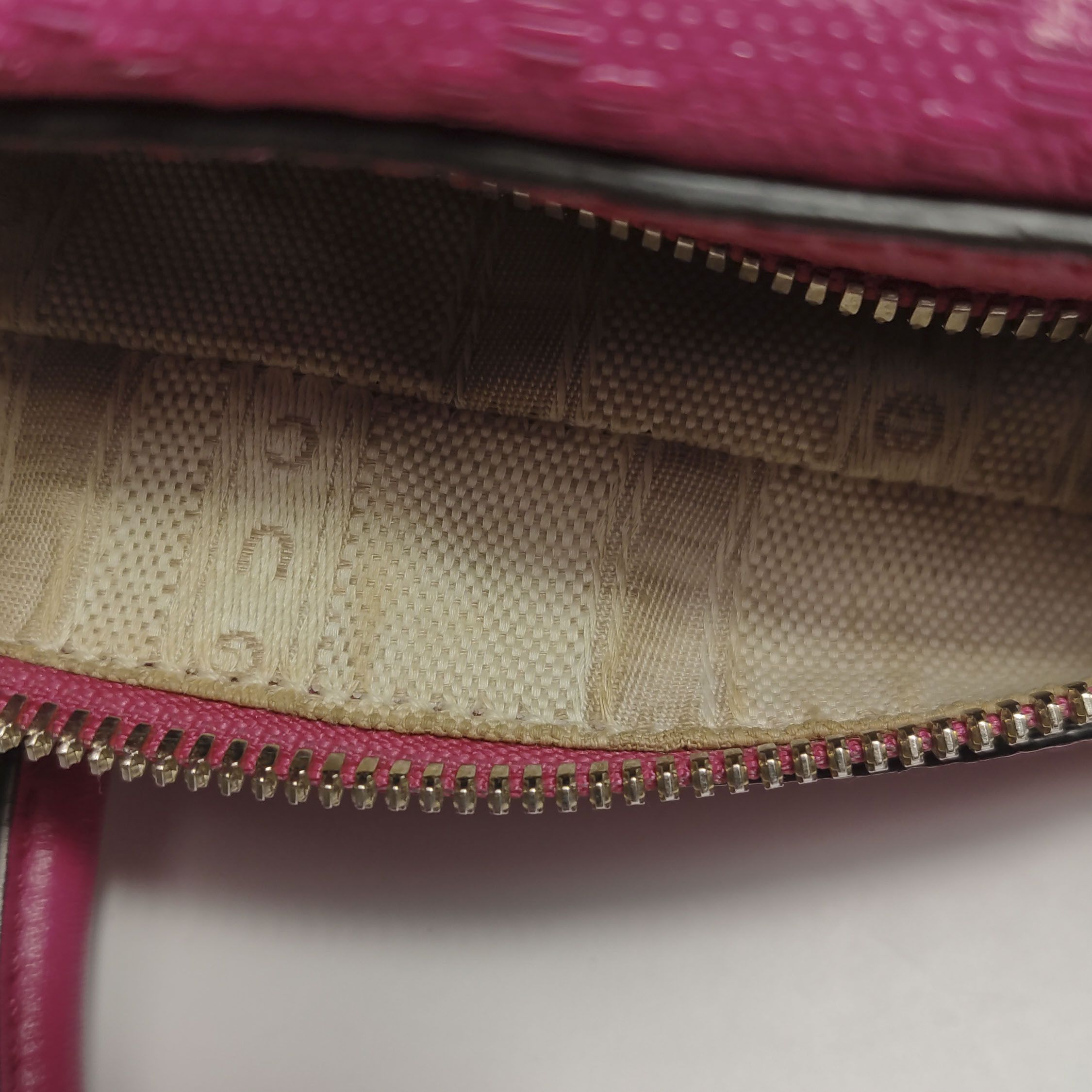Gucci Gucci Women os Shoulder Bags Size ONE SIZE - 11 Thumbnail