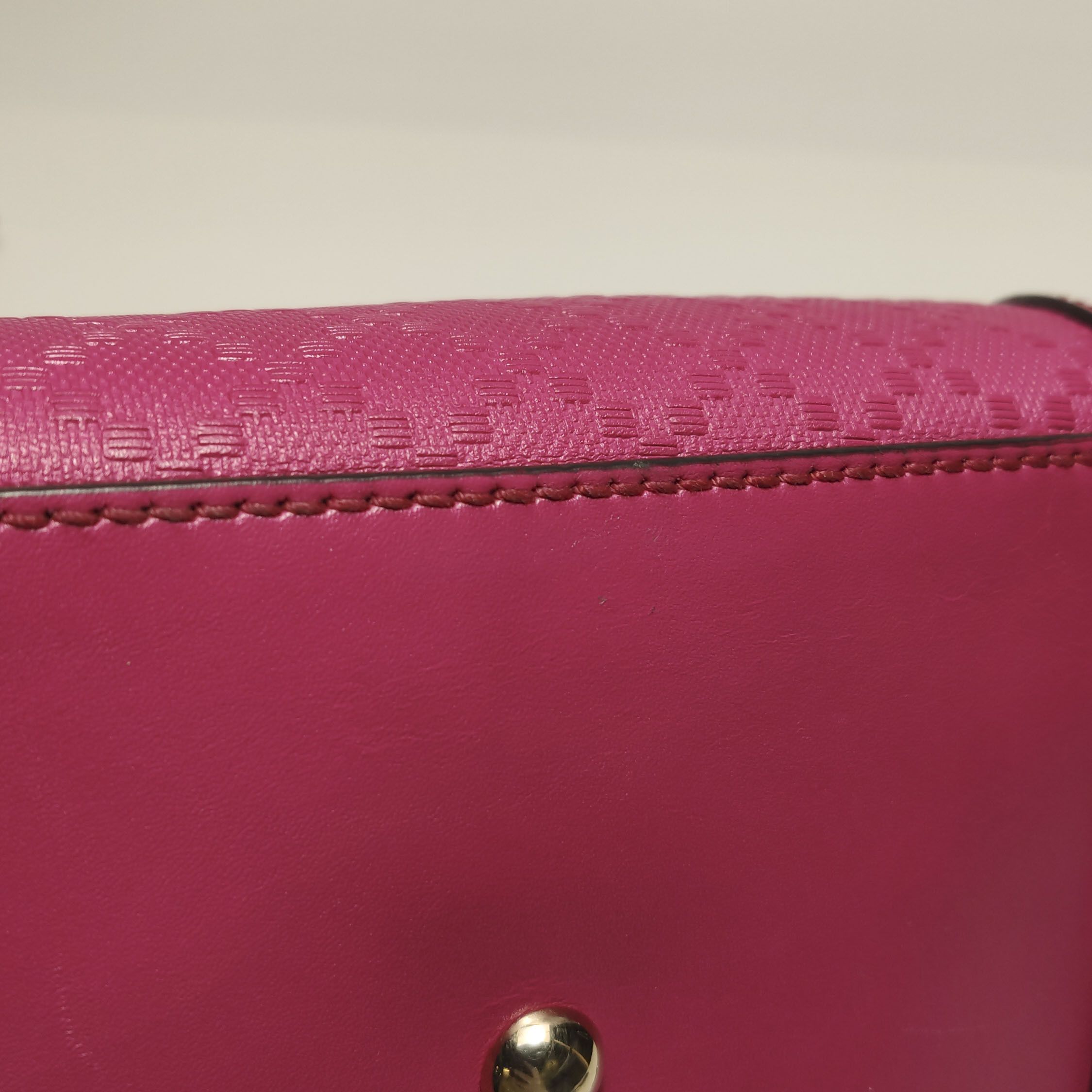 Gucci Gucci Women os Shoulder Bags Size ONE SIZE - 18 Thumbnail