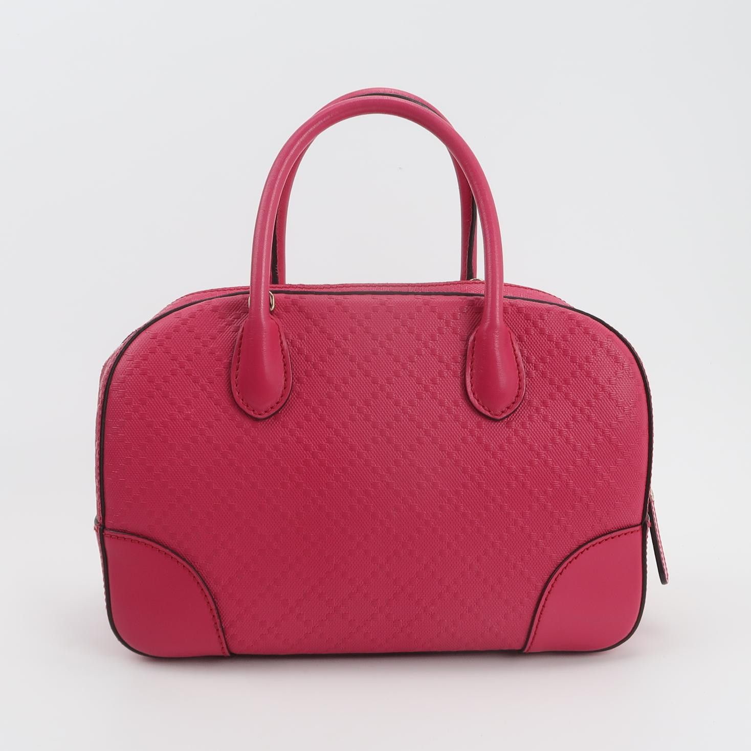 Gucci Gucci Women os Shoulder Bags Size ONE SIZE - 5 Thumbnail