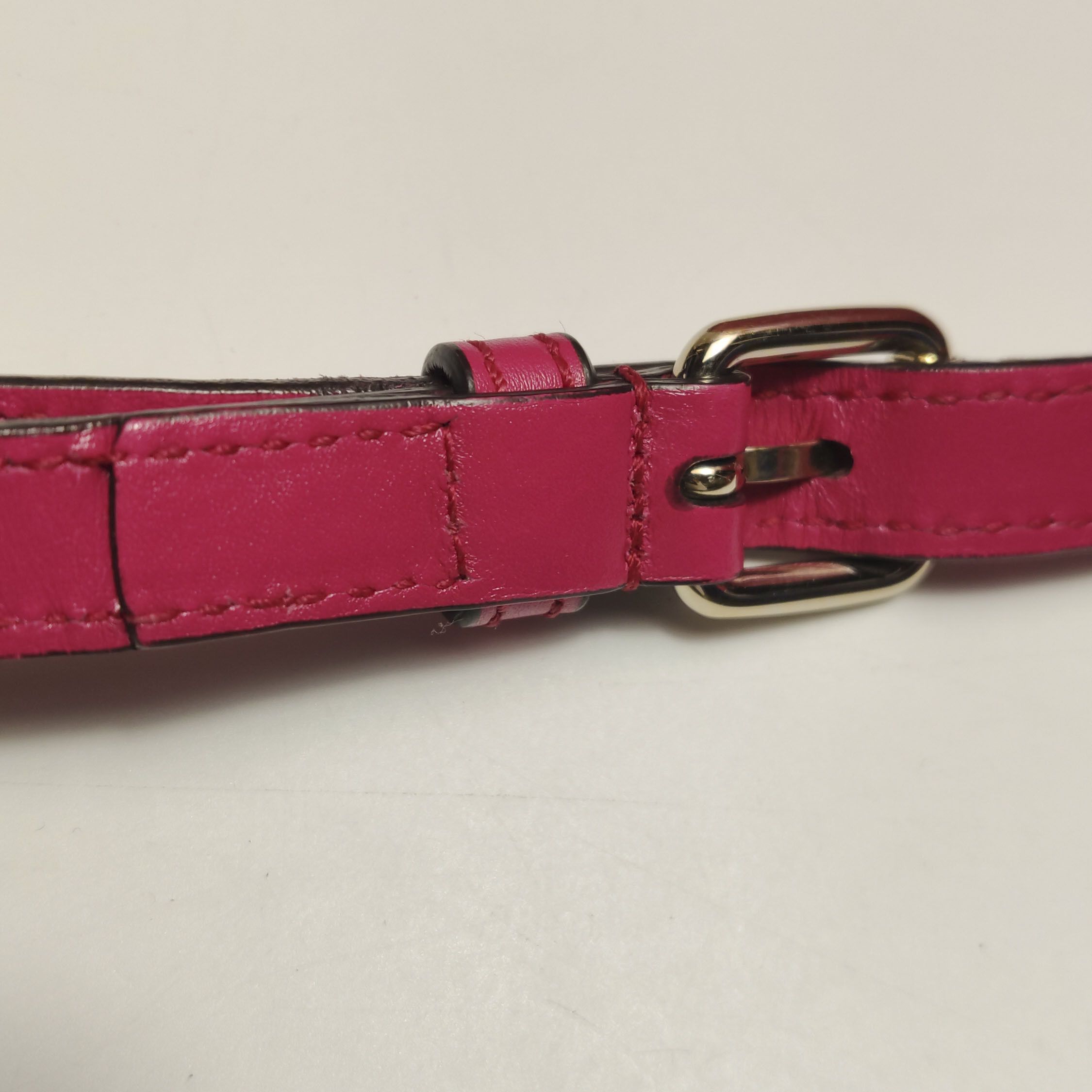 Gucci Gucci Women os Shoulder Bags Size ONE SIZE - 13 Thumbnail