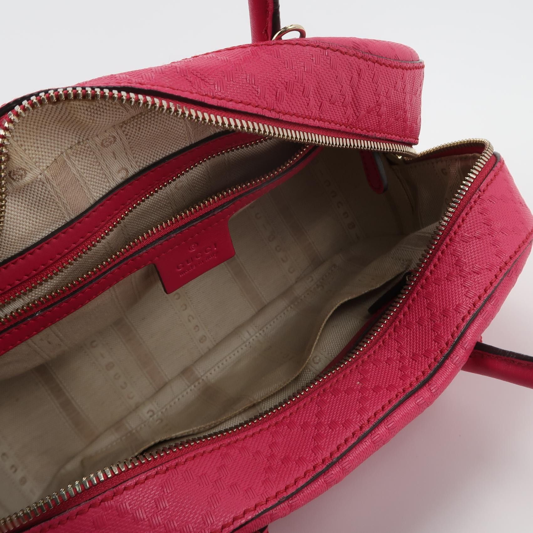 Gucci Gucci Women os Shoulder Bags Size ONE SIZE - 7 Thumbnail