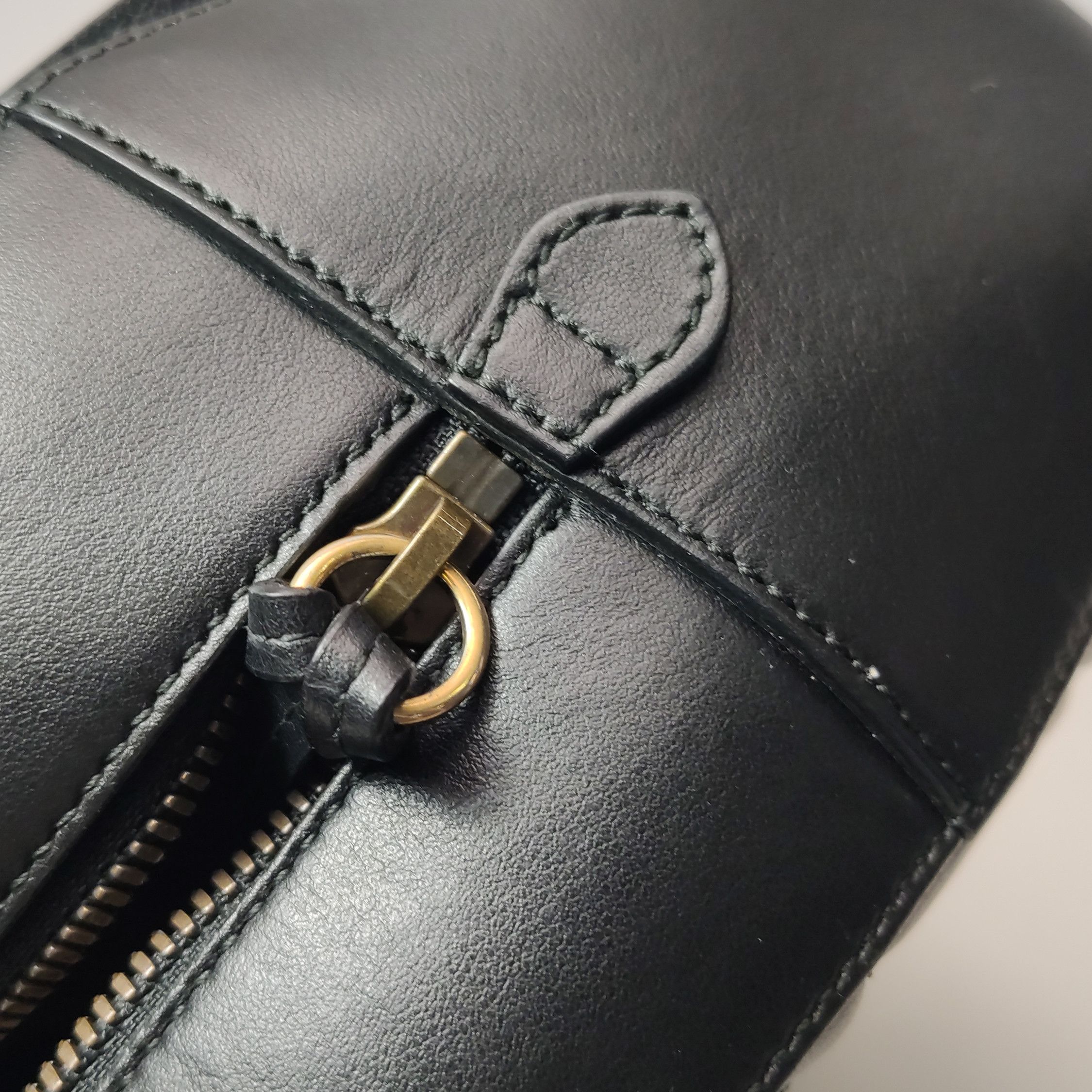 Gucci Gucci Women os Backpacks Size ONE SIZE - 13 Thumbnail