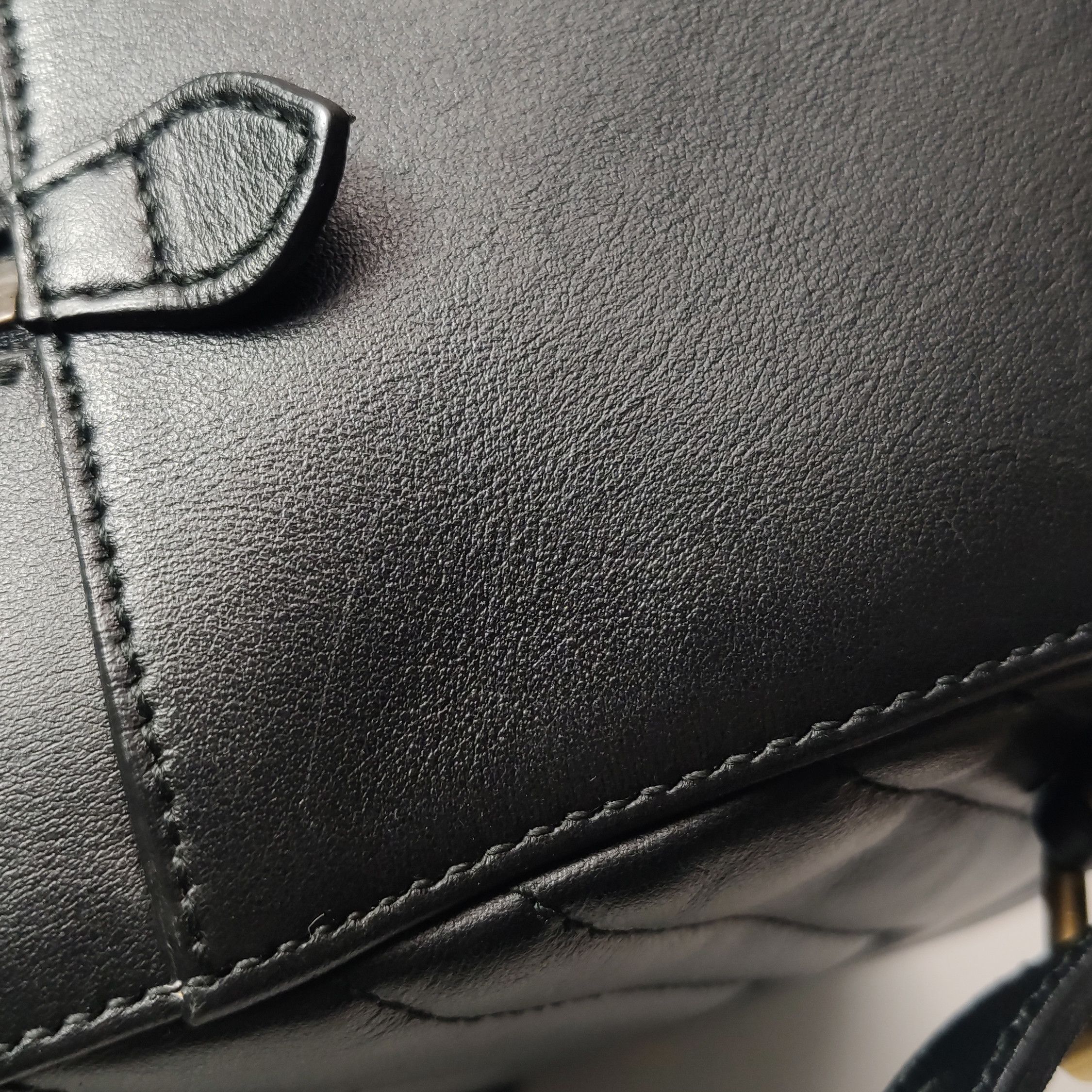Gucci Gucci Women os Backpacks Size ONE SIZE - 21 Thumbnail