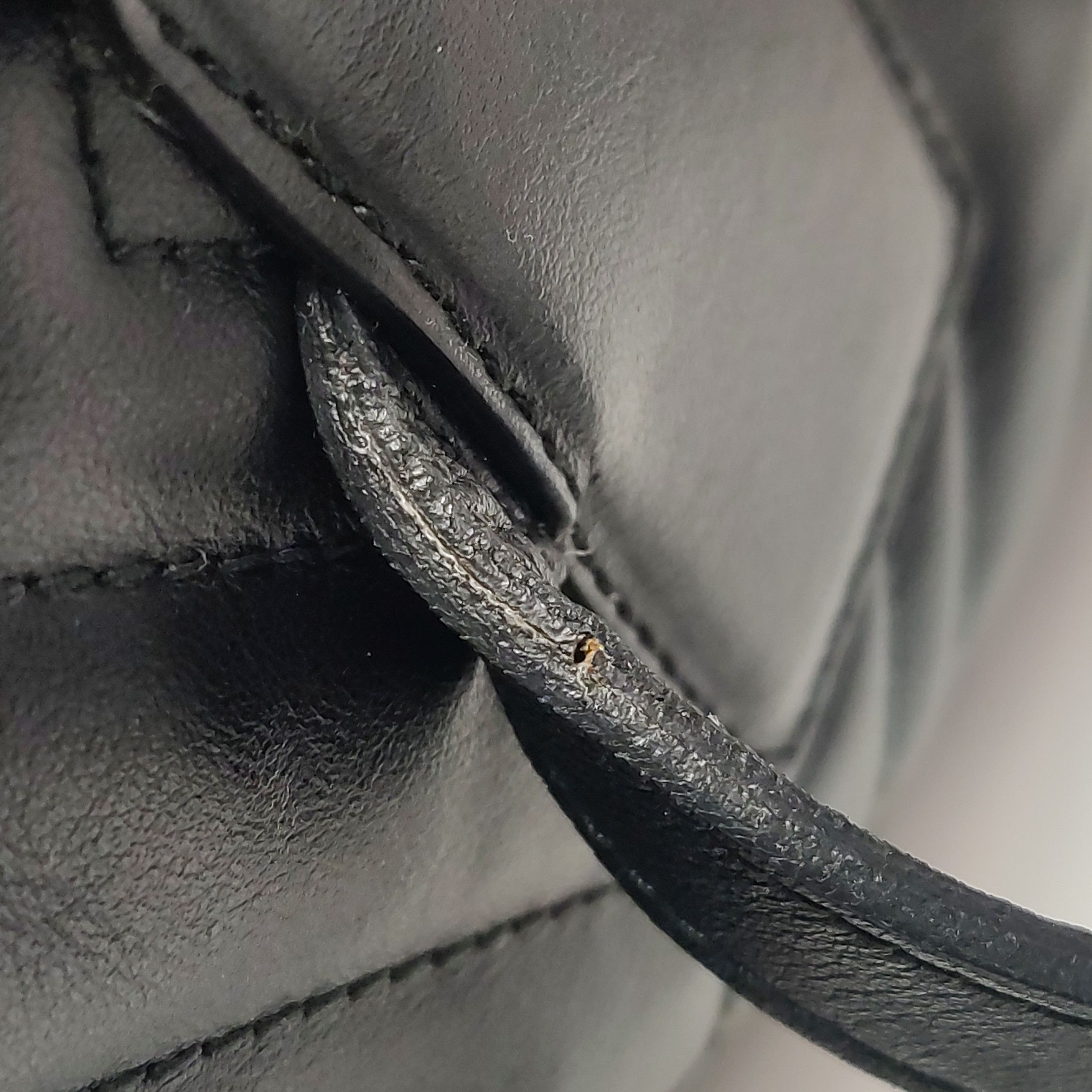 Gucci Gucci Women os Backpacks Size ONE SIZE - 22 Thumbnail