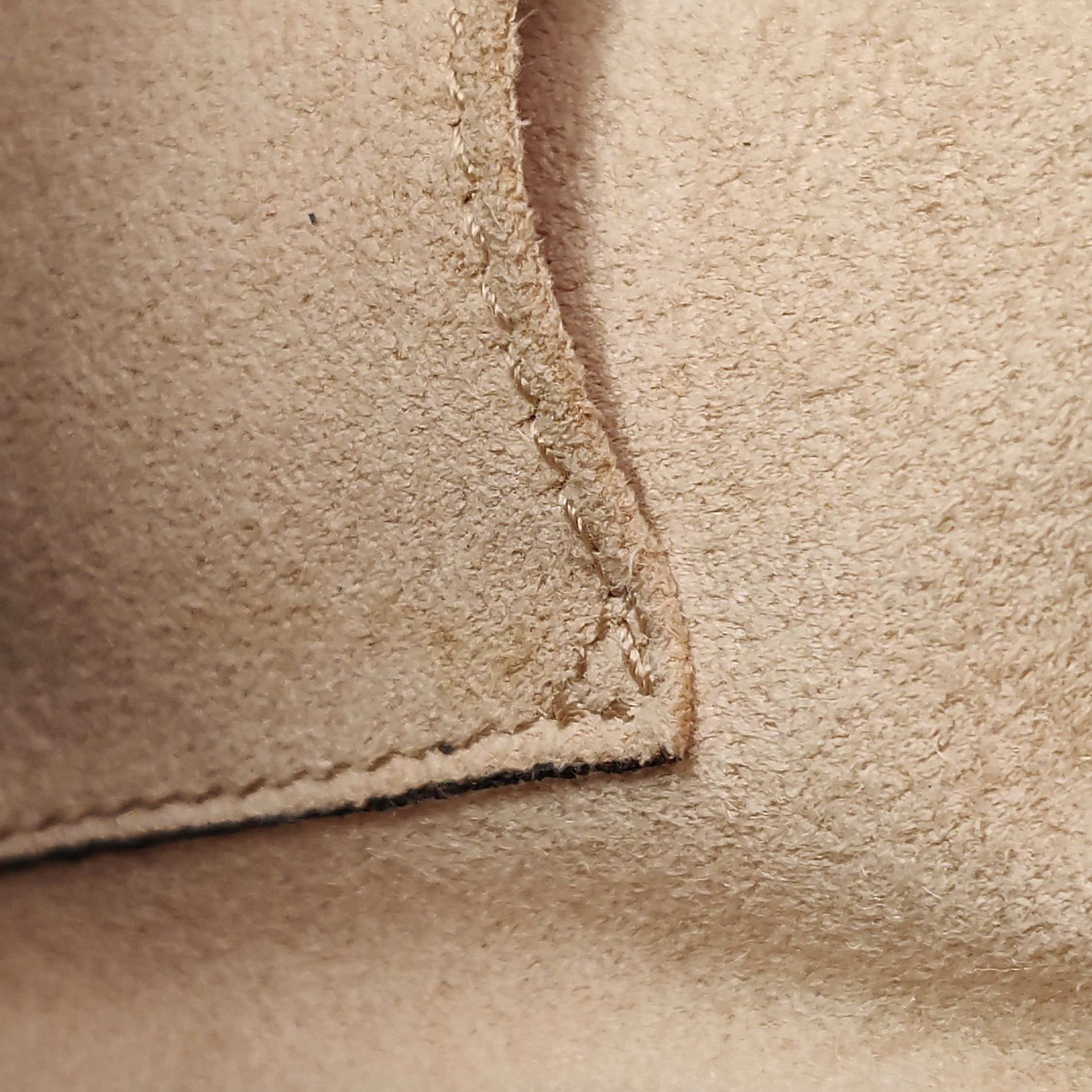 Gucci Gucci Women os Backpacks Size ONE SIZE - 9 Thumbnail