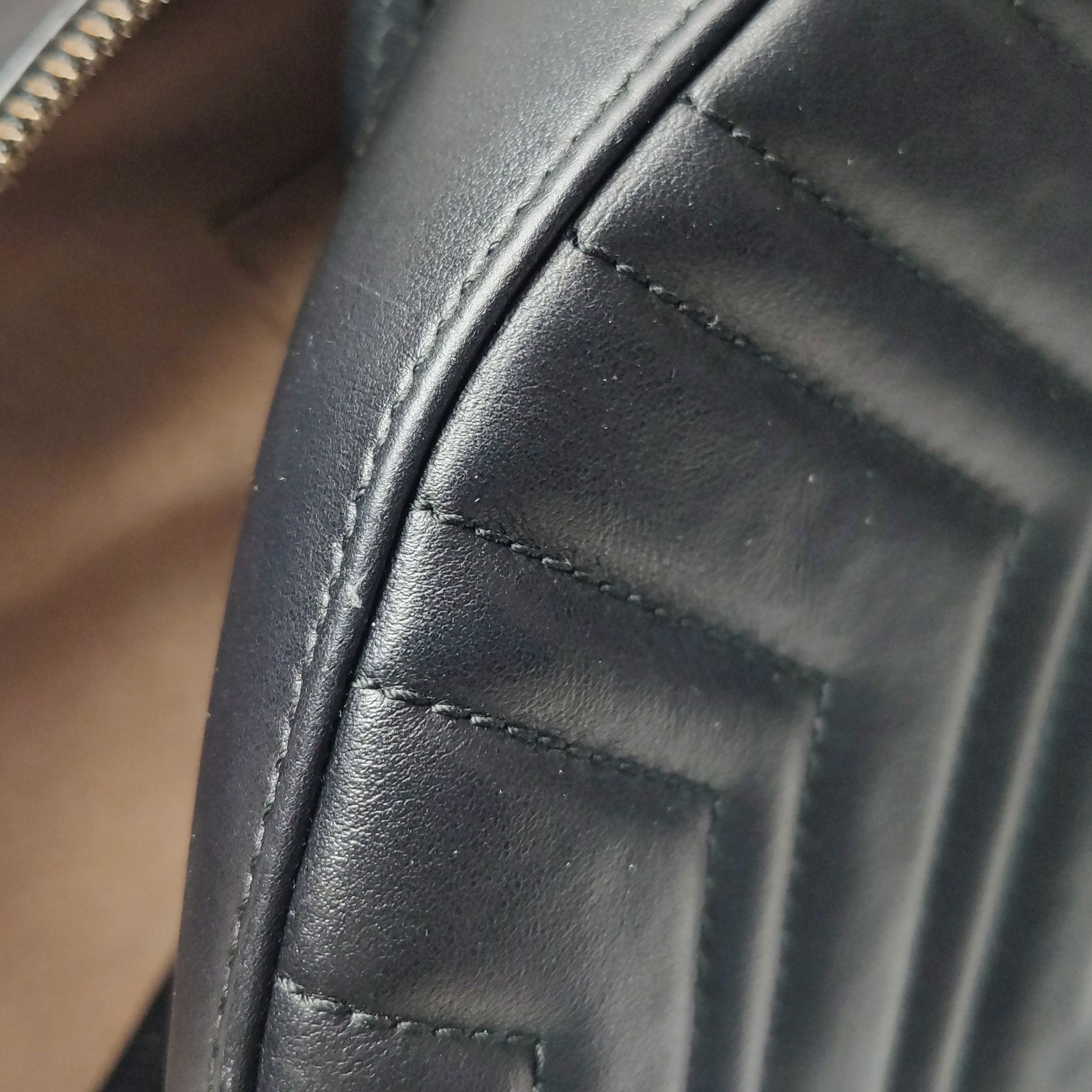 Gucci Gucci Women os Backpacks Size ONE SIZE - 17 Thumbnail