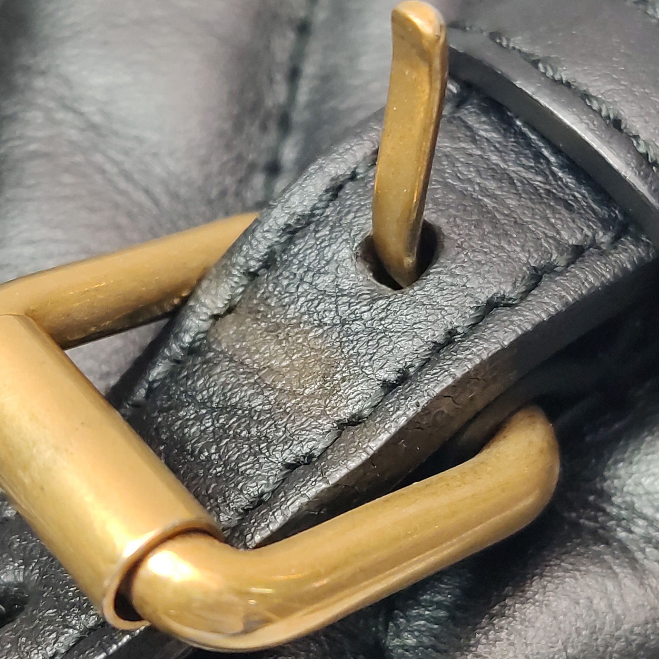 Gucci Gucci Women os Backpacks Size ONE SIZE - 11 Thumbnail
