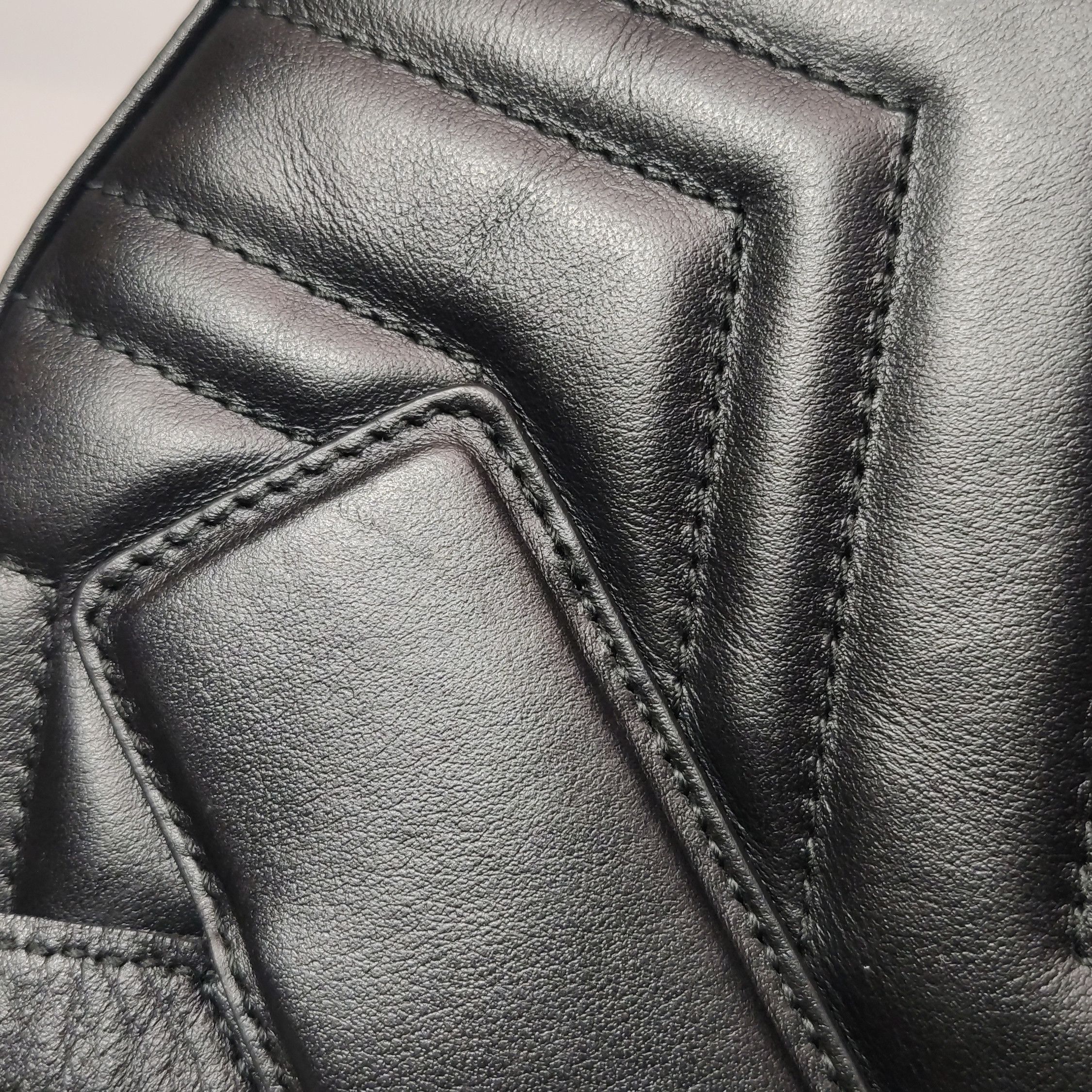 Gucci Gucci Women os Backpacks Size ONE SIZE - 15 Thumbnail