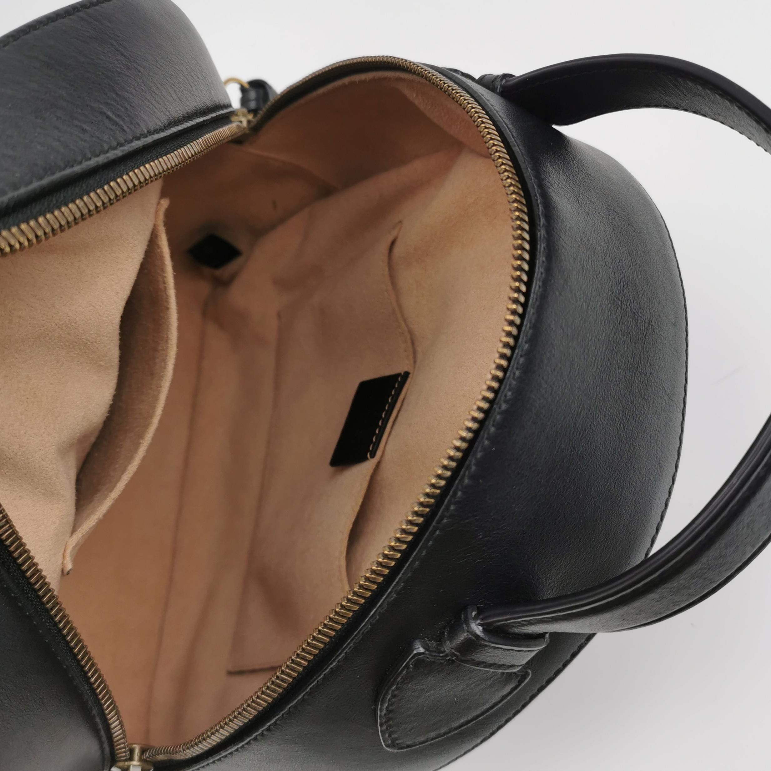 Gucci Gucci Women os Backpacks Size ONE SIZE - 7 Thumbnail