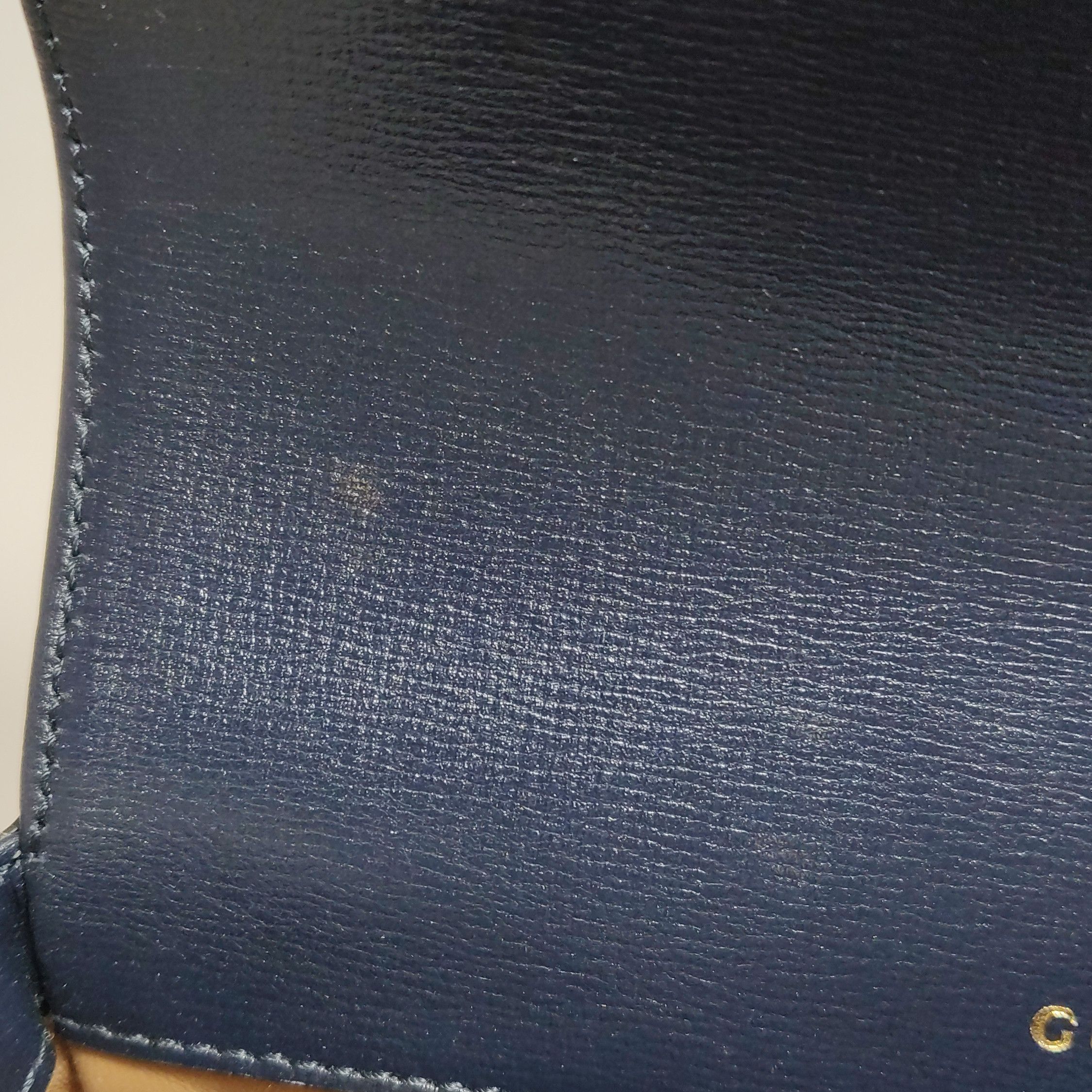 Gucci Gucci Women os Shoulder Bags Size ONE SIZE - 10 Thumbnail