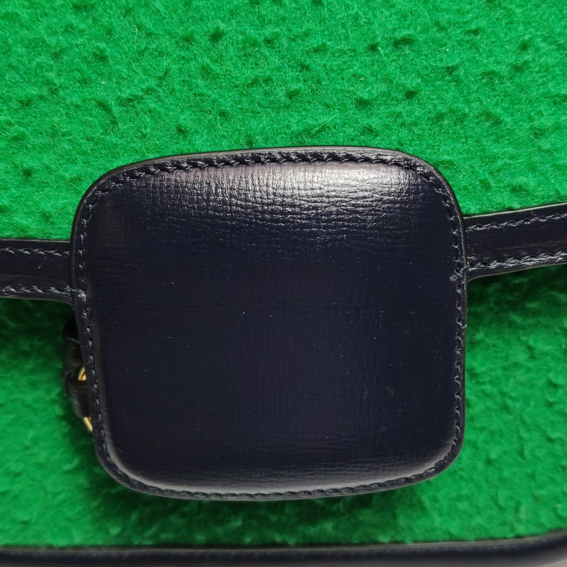 Gucci Gucci Women os Shoulder Bags Size ONE SIZE - 15 Thumbnail