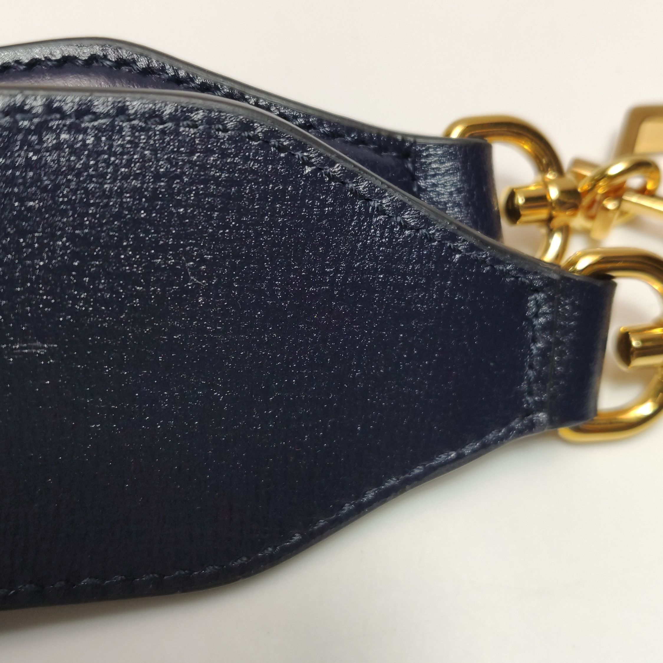 Gucci Gucci Women os Shoulder Bags Size ONE SIZE - 11 Thumbnail