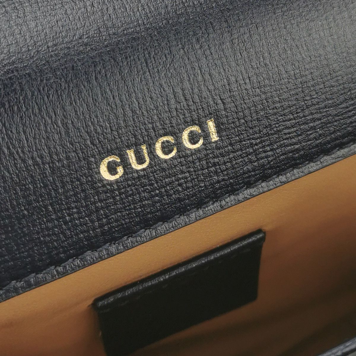 Gucci Gucci Women os Shoulder Bags Size ONE SIZE - 8 Thumbnail