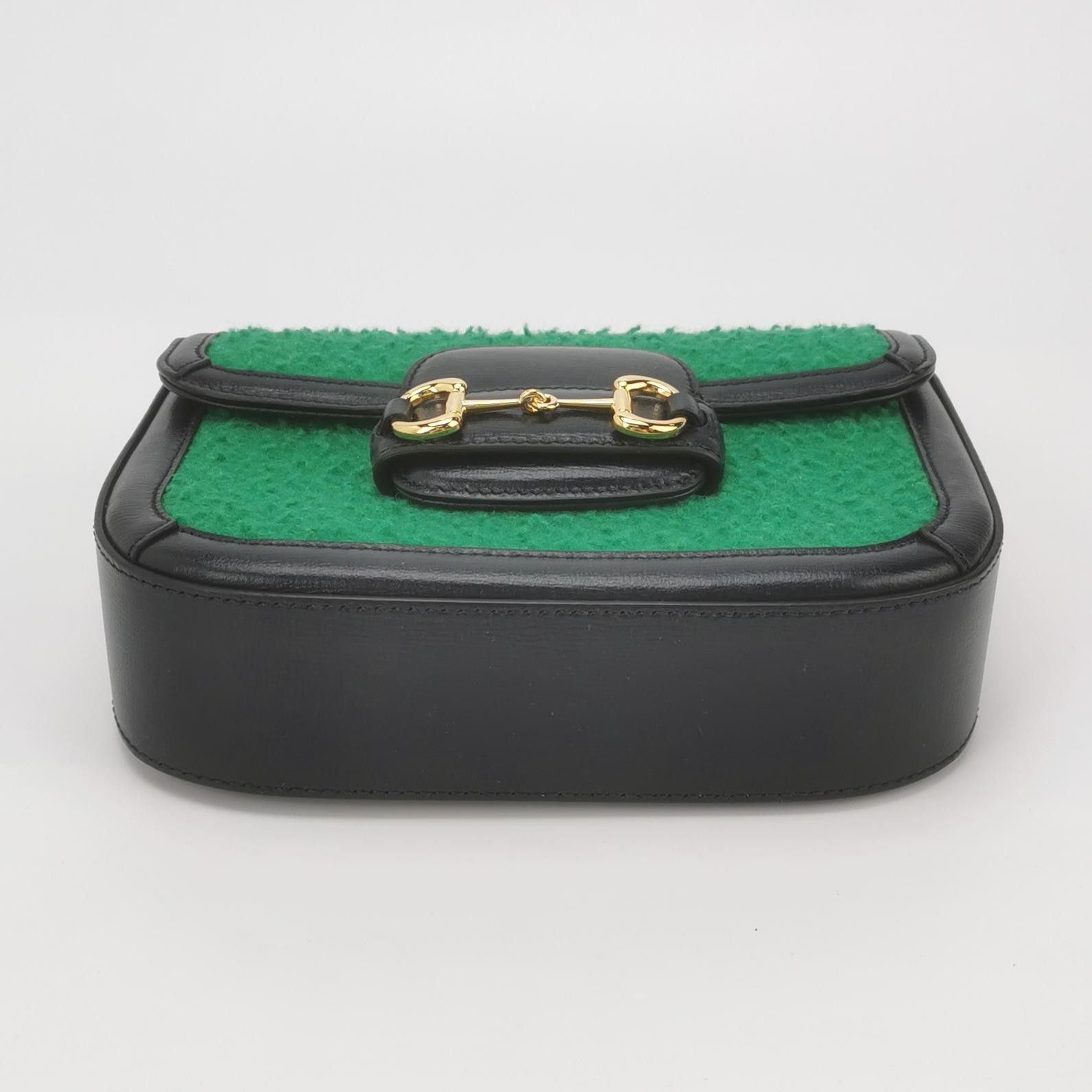 Gucci Gucci Women os Shoulder Bags Size ONE SIZE - 6 Thumbnail