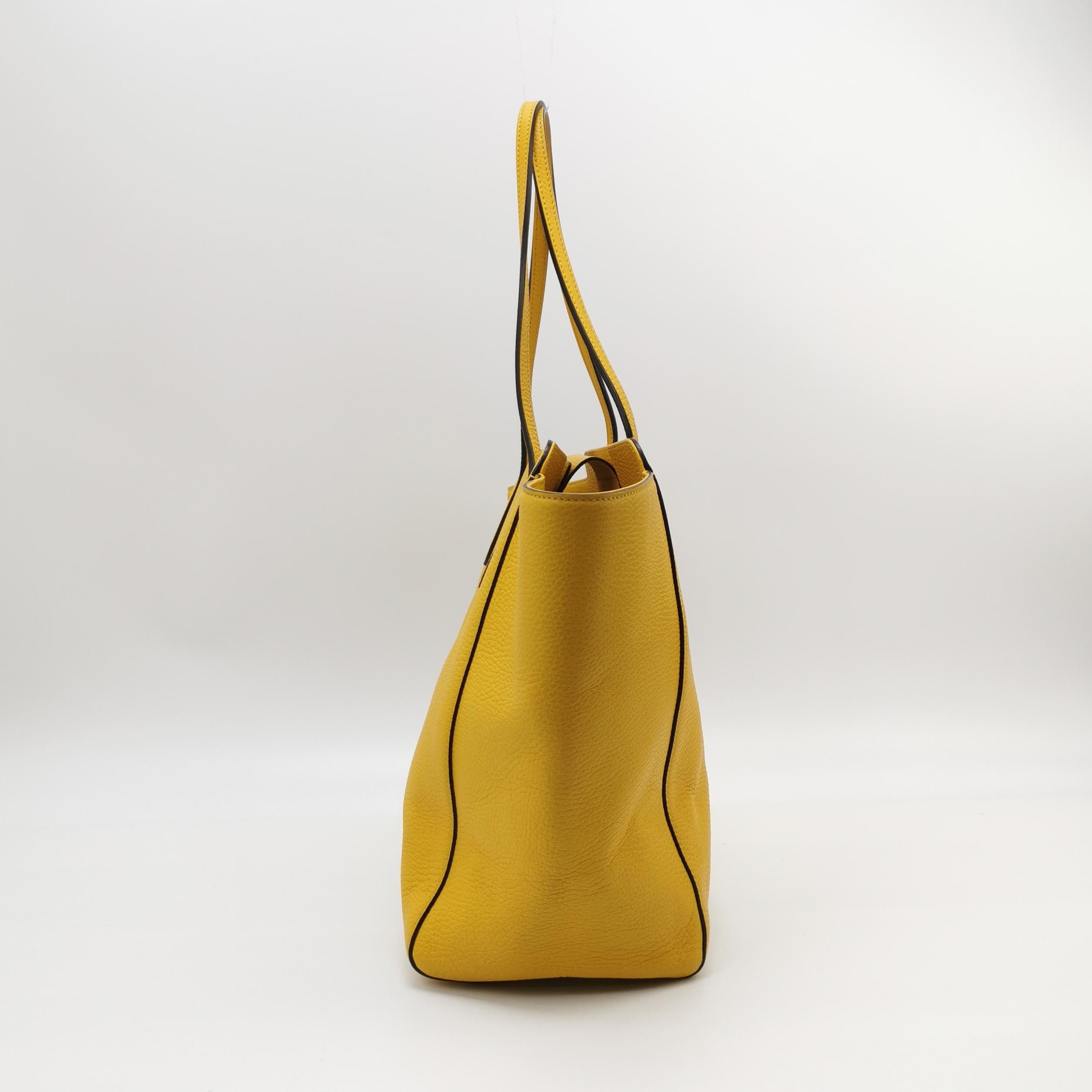 Gucci Gucci Women os Shoulder Bags Size ONE SIZE - 3 Thumbnail