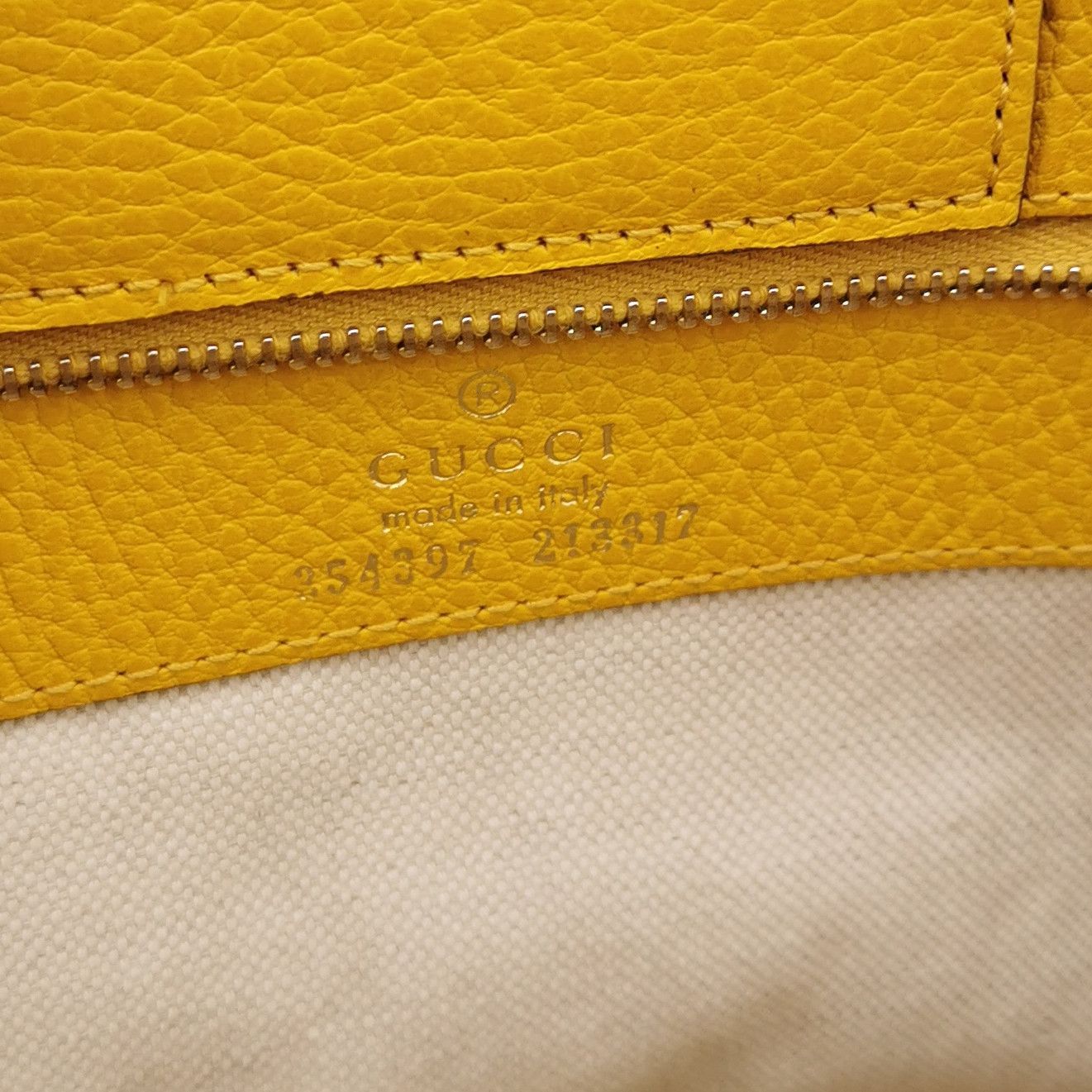 Gucci Gucci Women os Shoulder Bags Size ONE SIZE - 8 Thumbnail