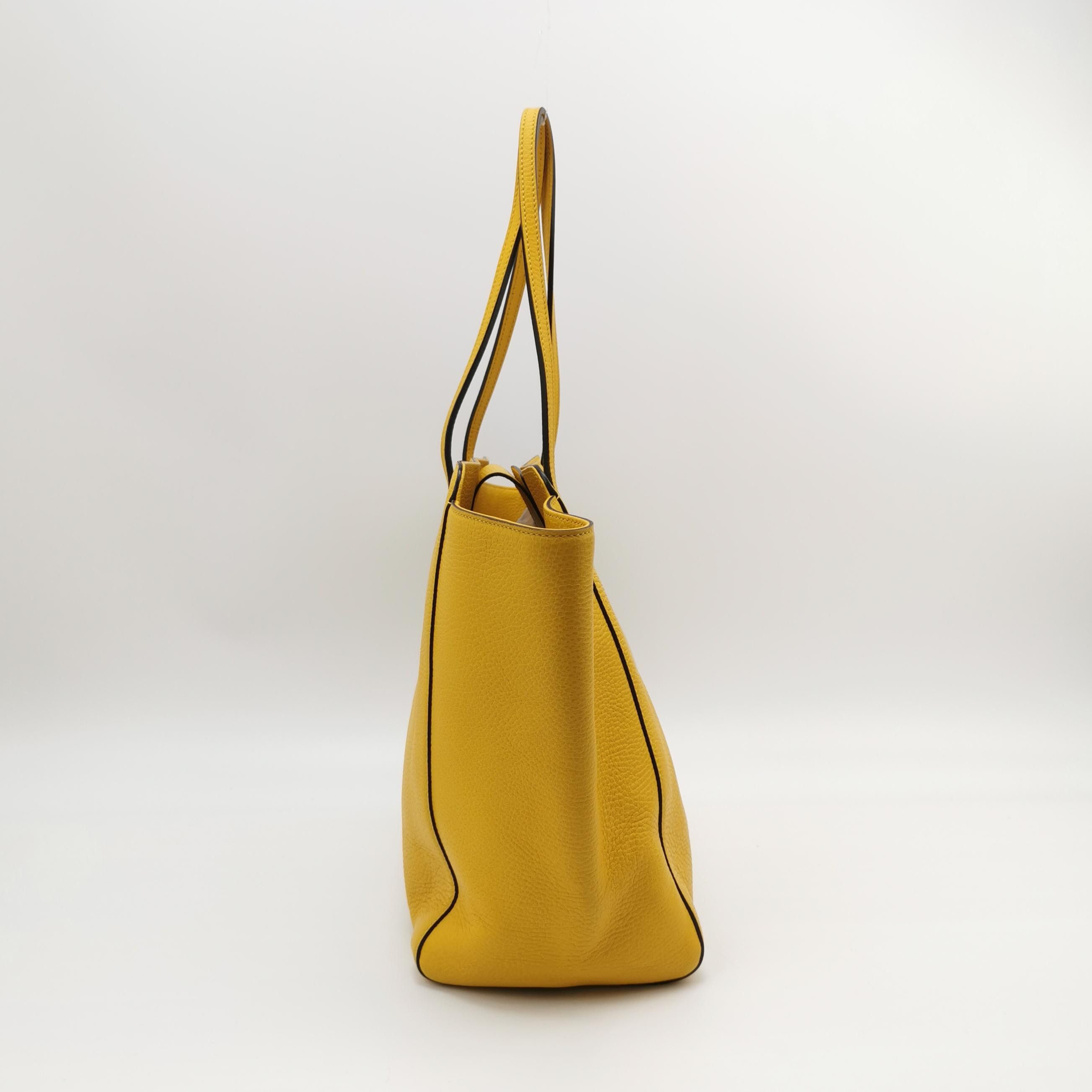 Gucci Gucci Women os Shoulder Bags Size ONE SIZE - 4 Thumbnail
