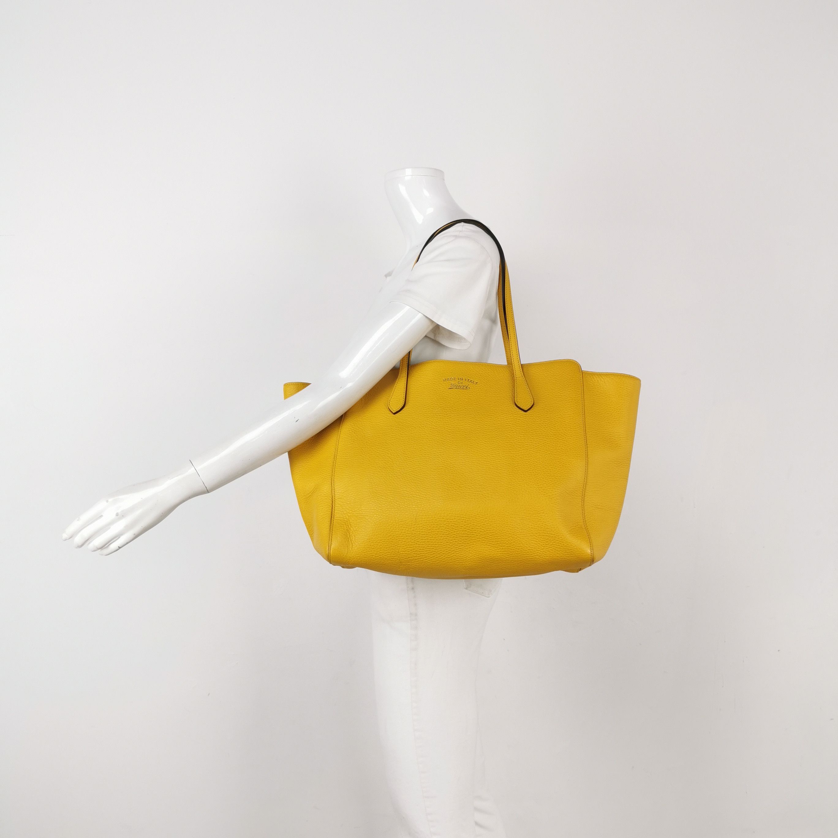 Gucci Gucci Women os Shoulder Bags Size ONE SIZE - 2 Thumbnail
