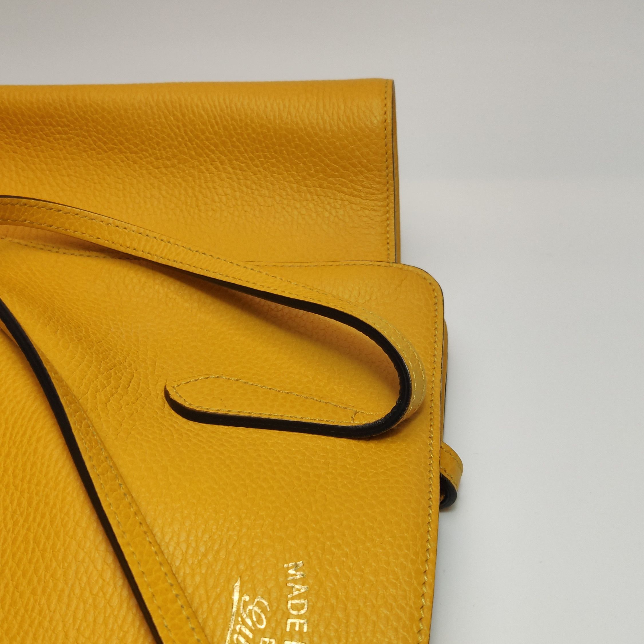 Gucci Gucci Women os Shoulder Bags Size ONE SIZE - 23 Thumbnail