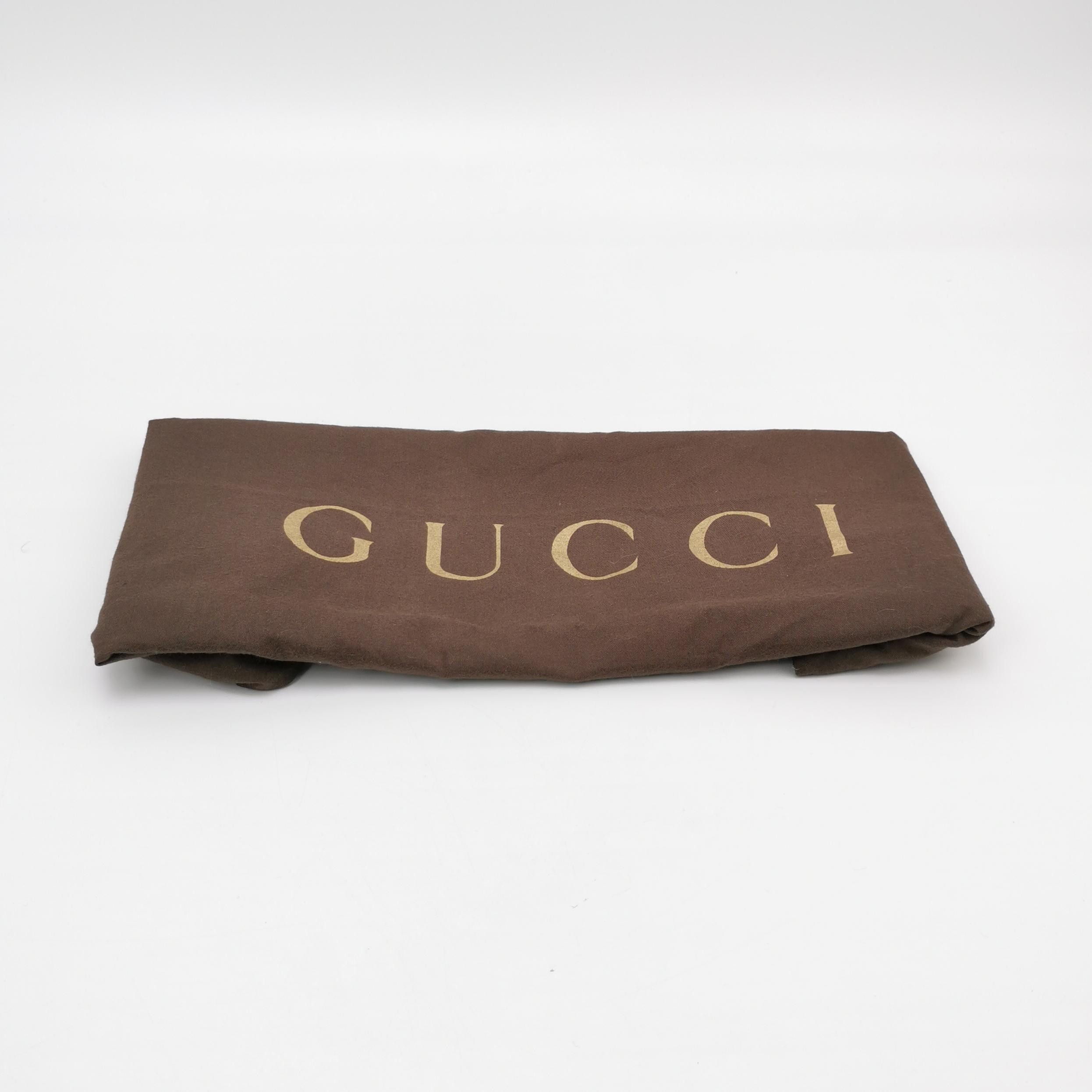 Gucci Gucci Women os Shoulder Bags Size ONE SIZE - 9 Thumbnail
