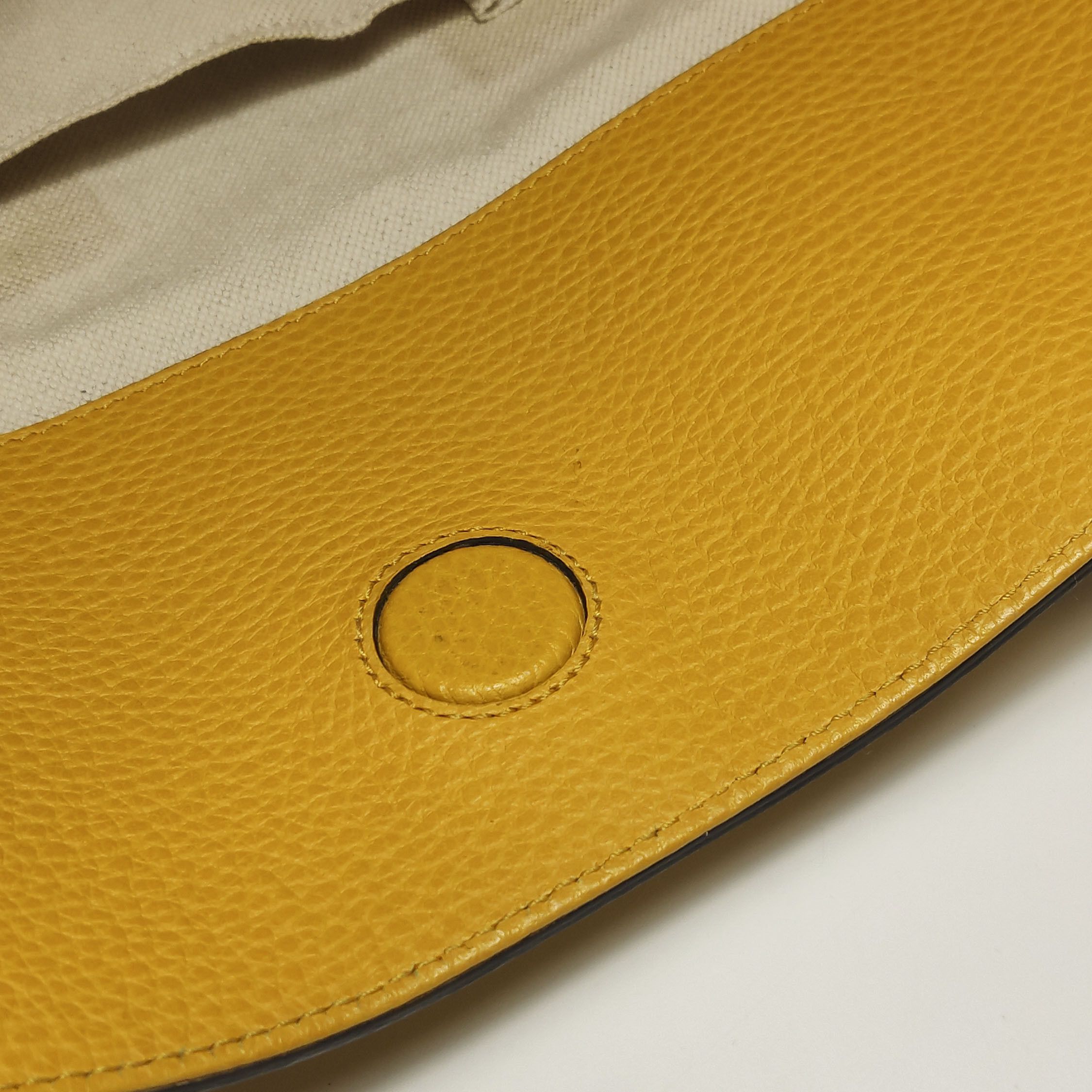 Gucci Gucci Women os Shoulder Bags Size ONE SIZE - 12 Thumbnail