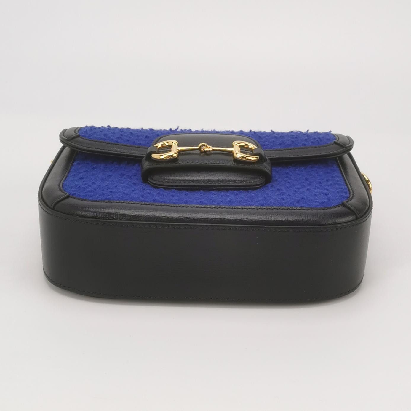 Gucci Gucci Women os Shoulder Bags Size ONE SIZE - 6 Thumbnail