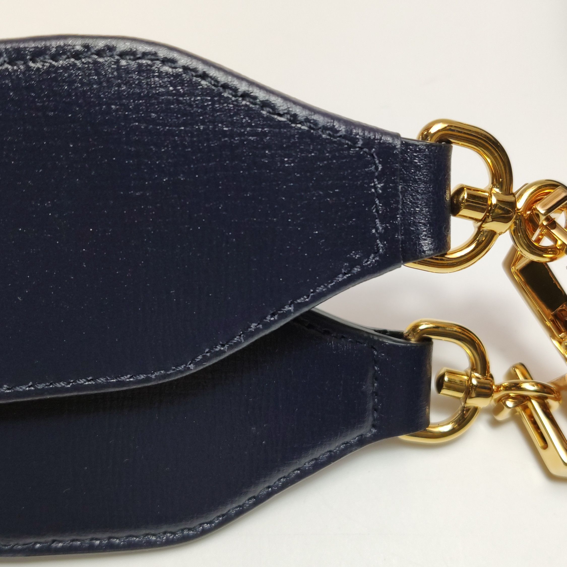 Gucci Gucci Women os Shoulder Bags Size ONE SIZE - 11 Thumbnail
