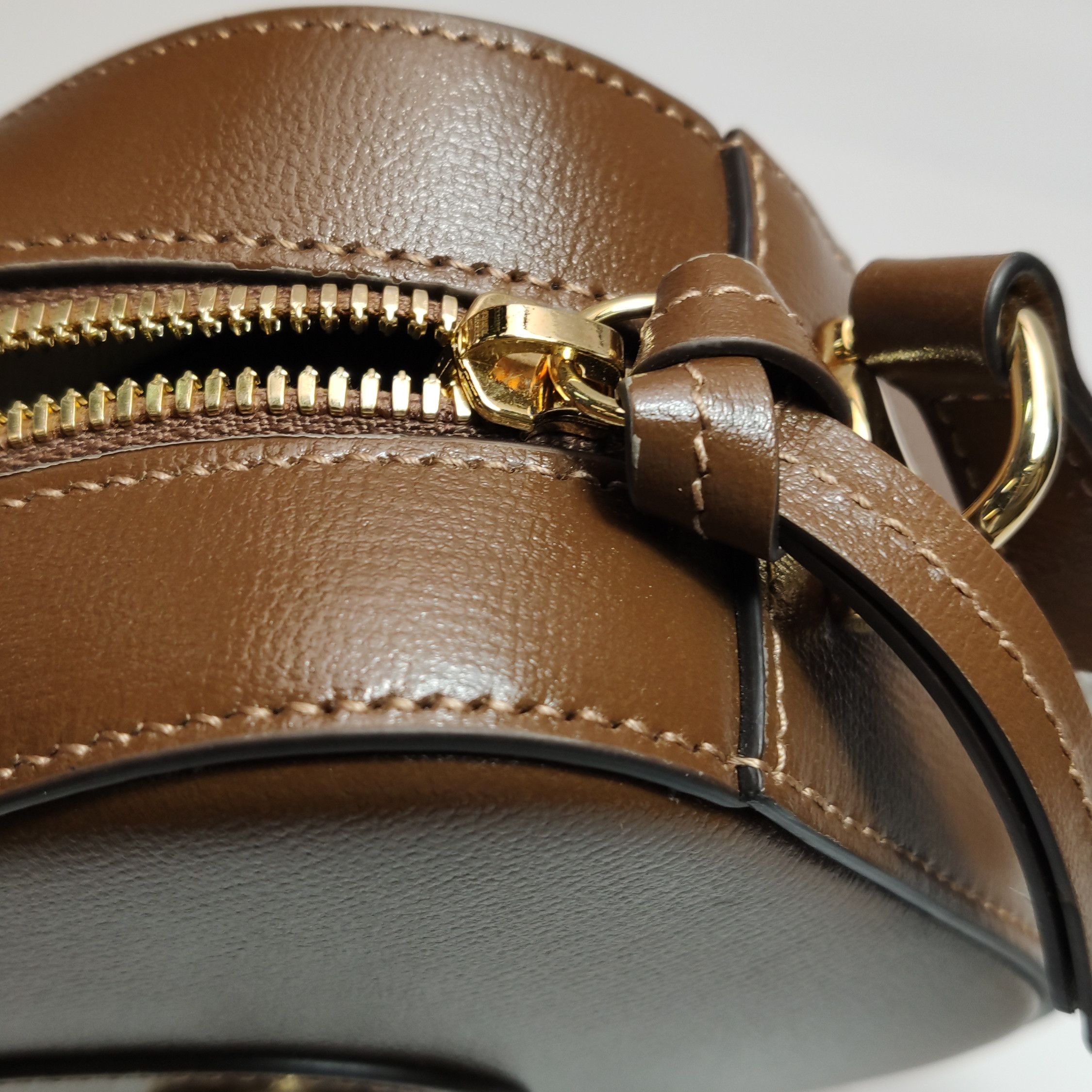 Gucci Gucci Women os Shoulder Bags Size ONE SIZE - 13 Thumbnail