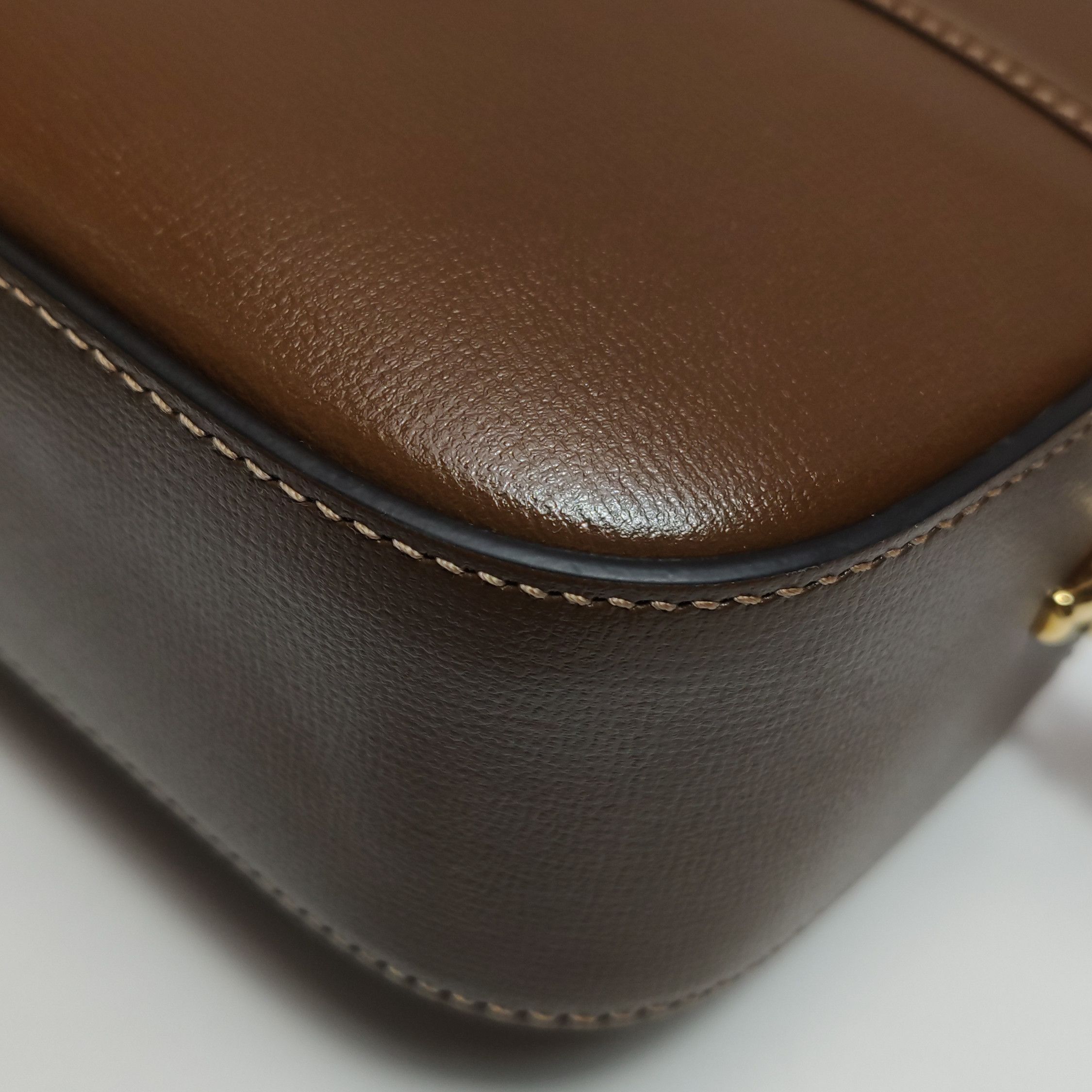 Gucci Gucci Women os Shoulder Bags Size ONE SIZE - 14 Thumbnail