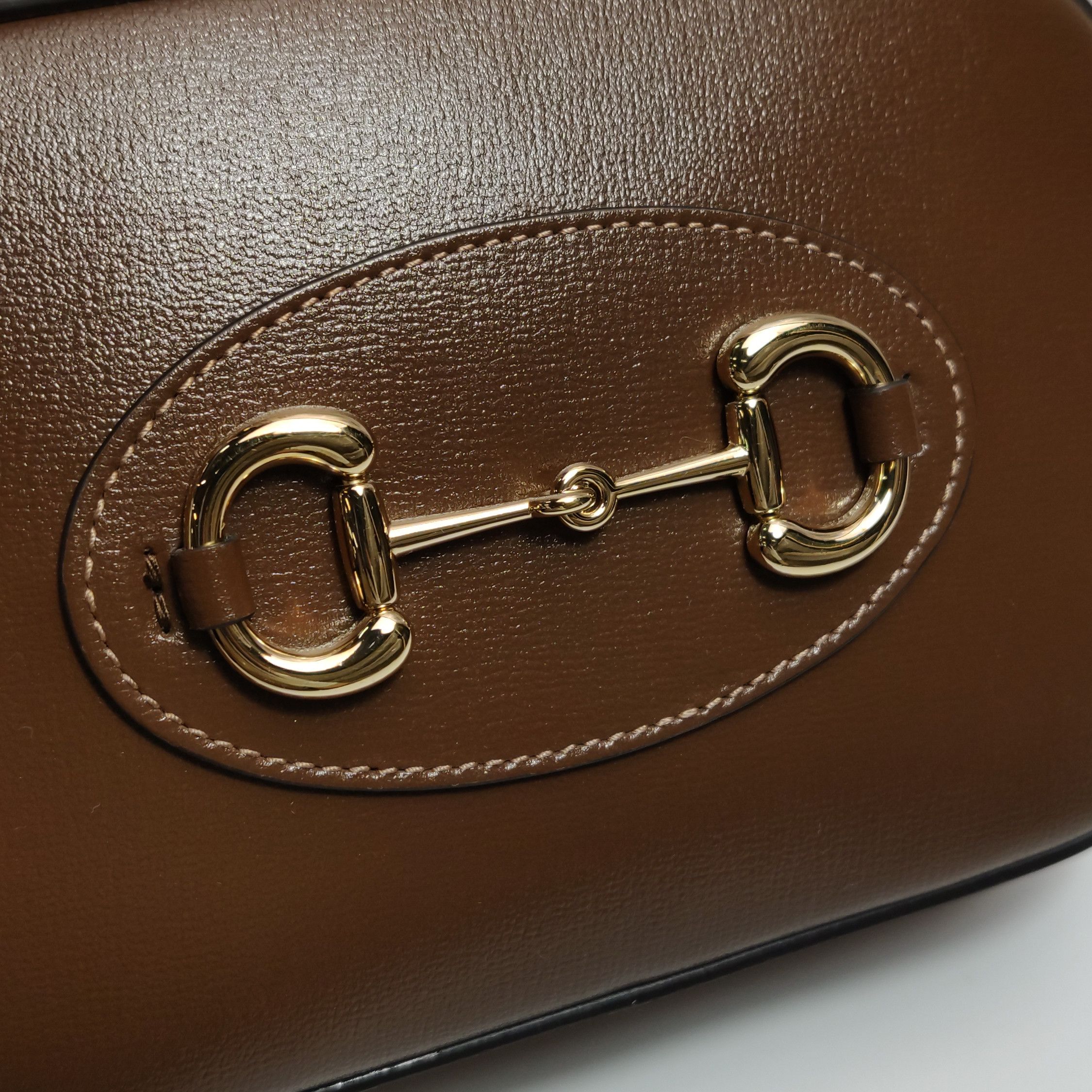 Gucci Gucci Women os Shoulder Bags Size ONE SIZE - 10 Thumbnail