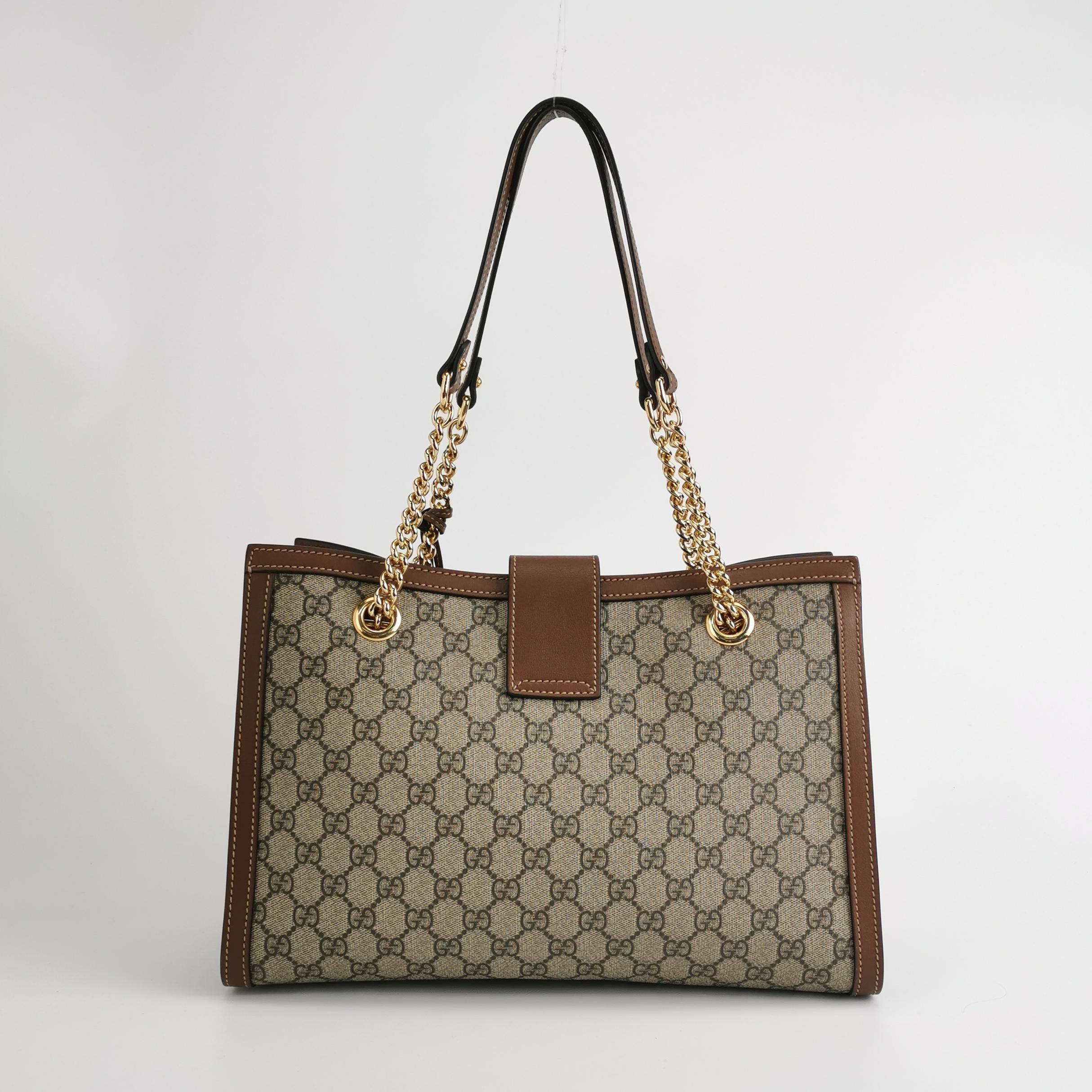Gucci Gucci Women os Shoulder Bags Size ONE SIZE - 5 Thumbnail