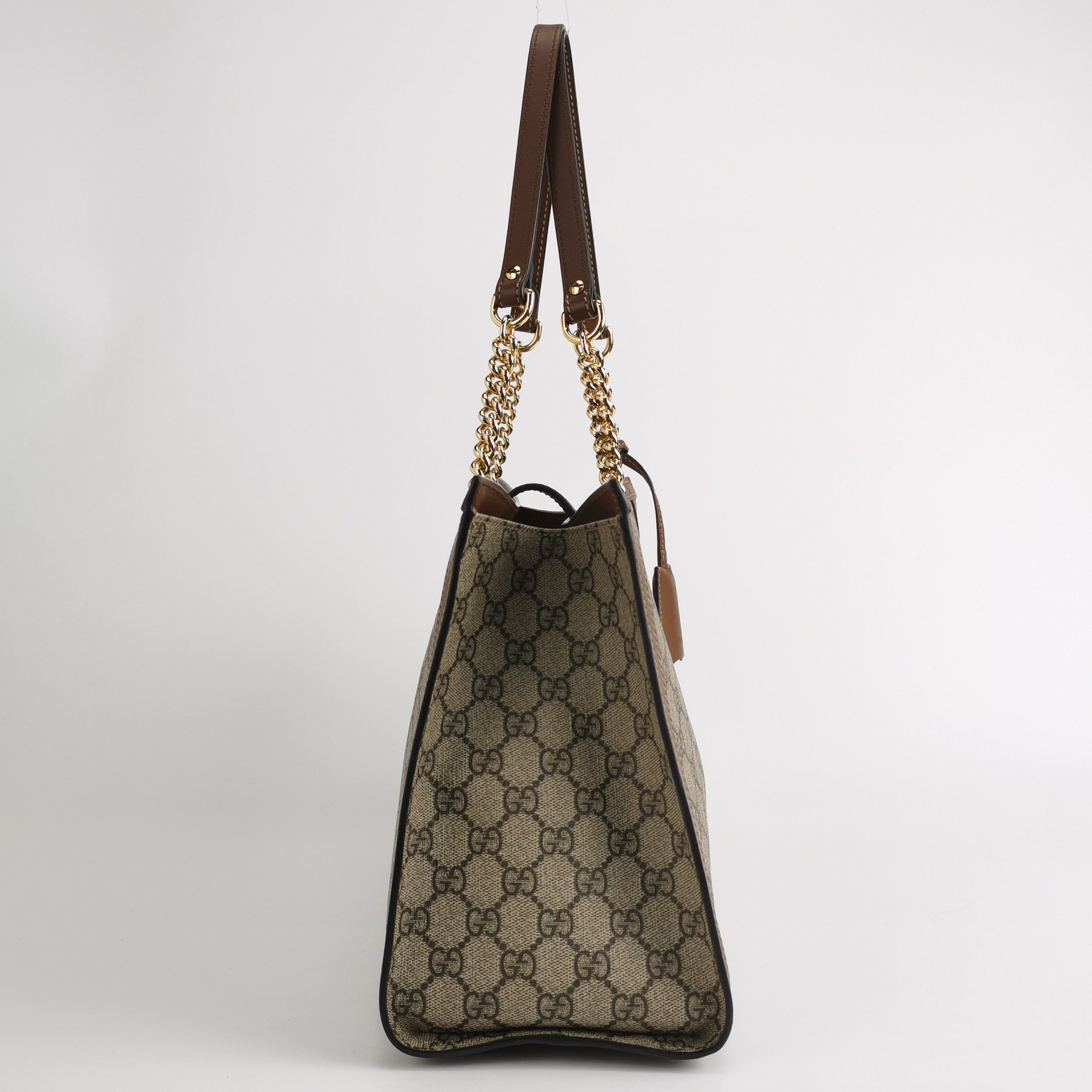 Gucci Gucci Women os Shoulder Bags Size ONE SIZE - 4 Thumbnail