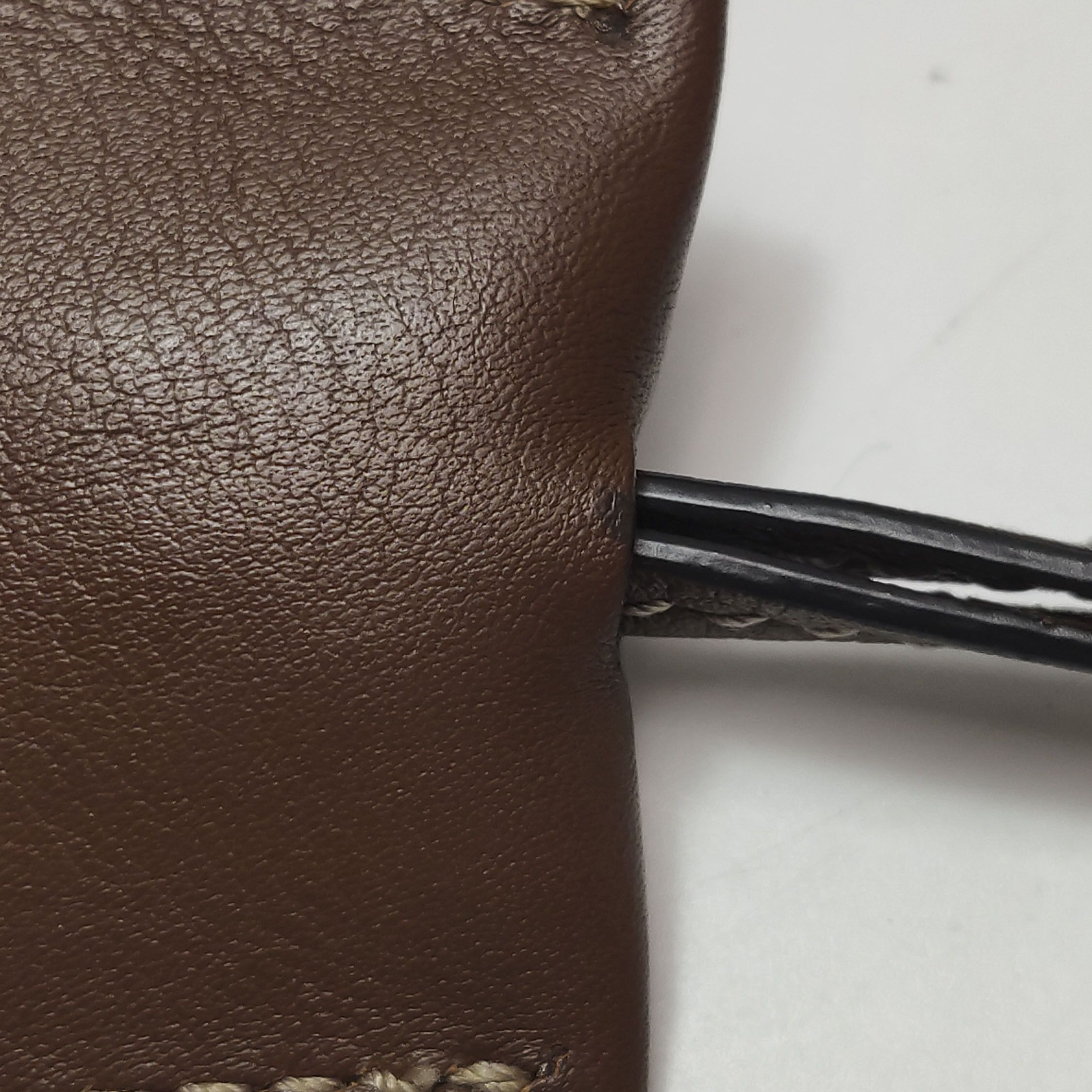Gucci Gucci Women os Shoulder Bags Size ONE SIZE - 17 Thumbnail