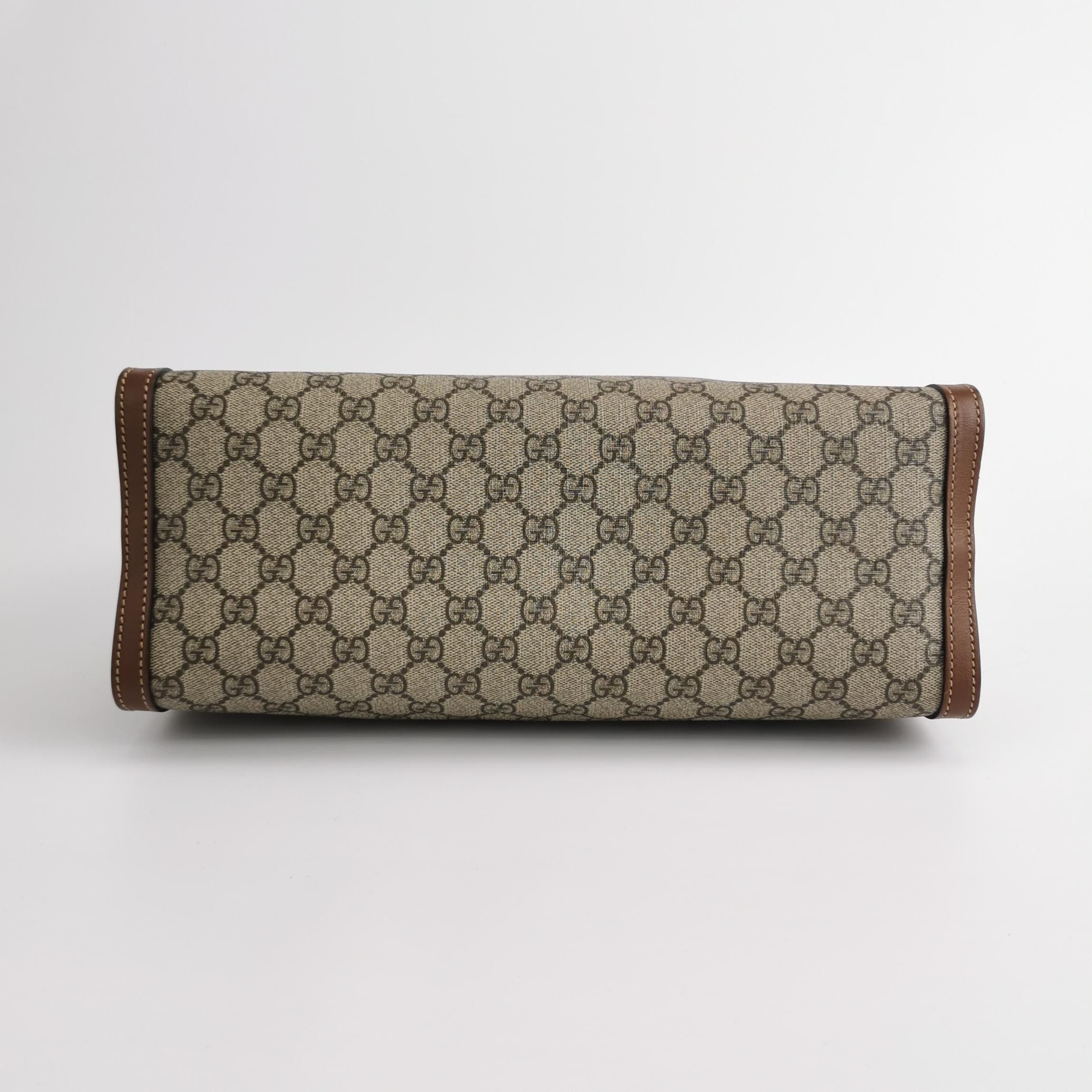 Gucci Gucci Women os Shoulder Bags Size ONE SIZE - 6 Thumbnail