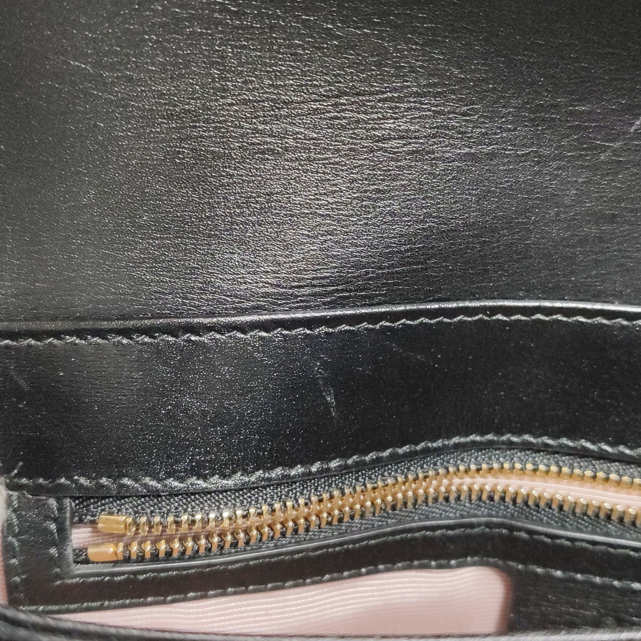 Gucci Gucci Women os Crossbody Bags Size ONE SIZE - 10 Thumbnail