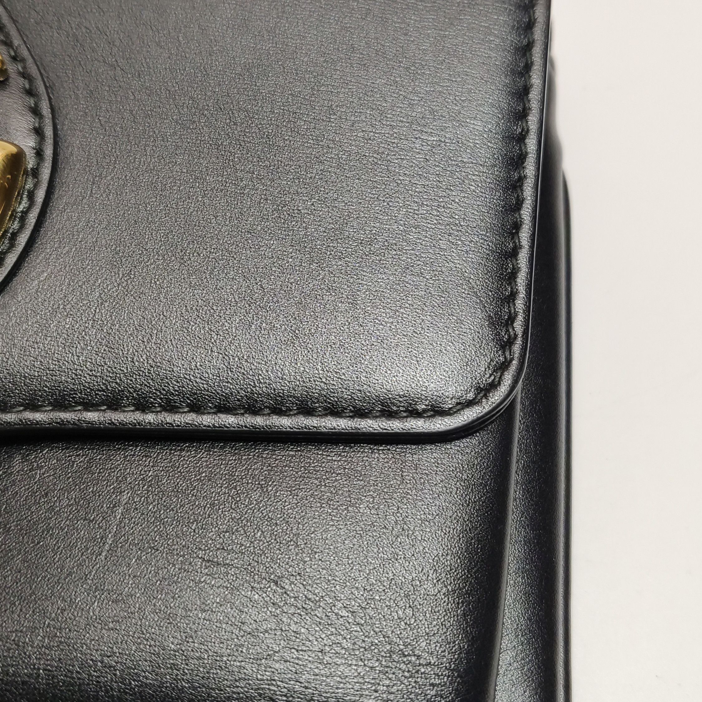 Gucci Gucci Women os Crossbody Bags Size ONE SIZE - 18 Thumbnail